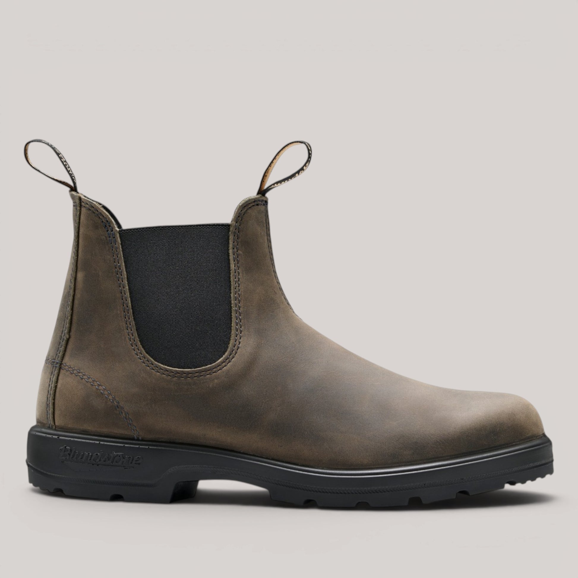 Blundstone - 2446