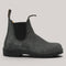 Blundstone - 587