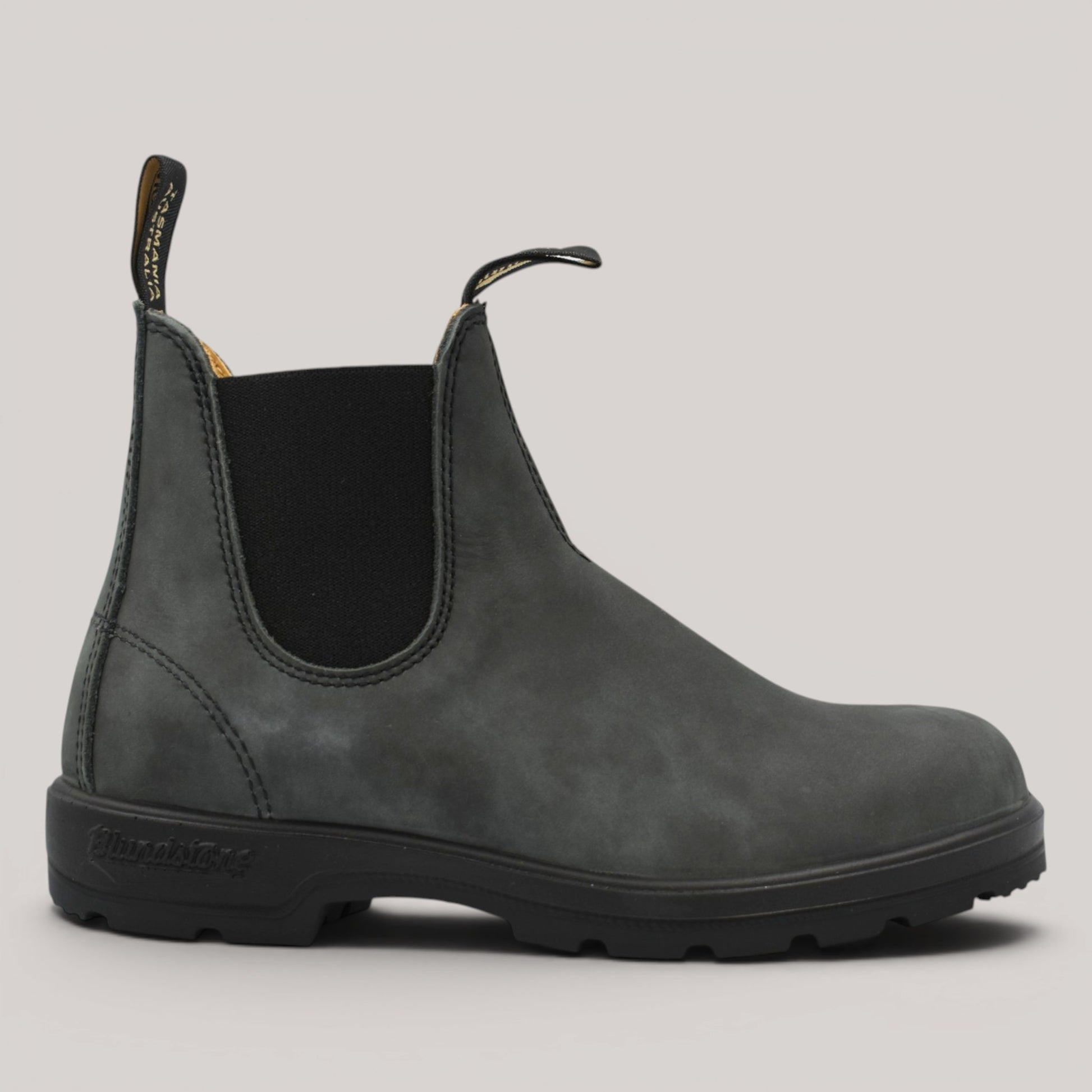 Blundstone - 587