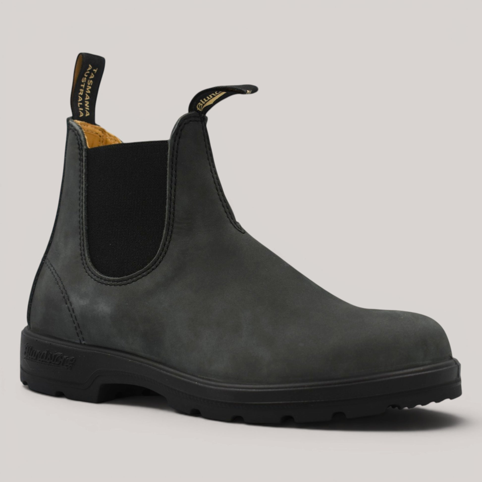 Blundstone - 587