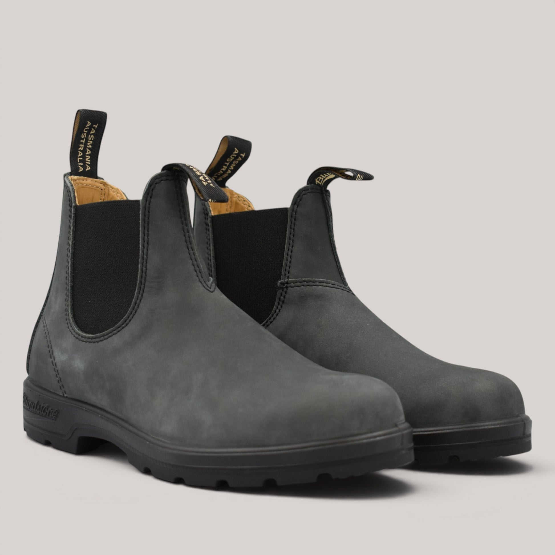 Blundstone - 587