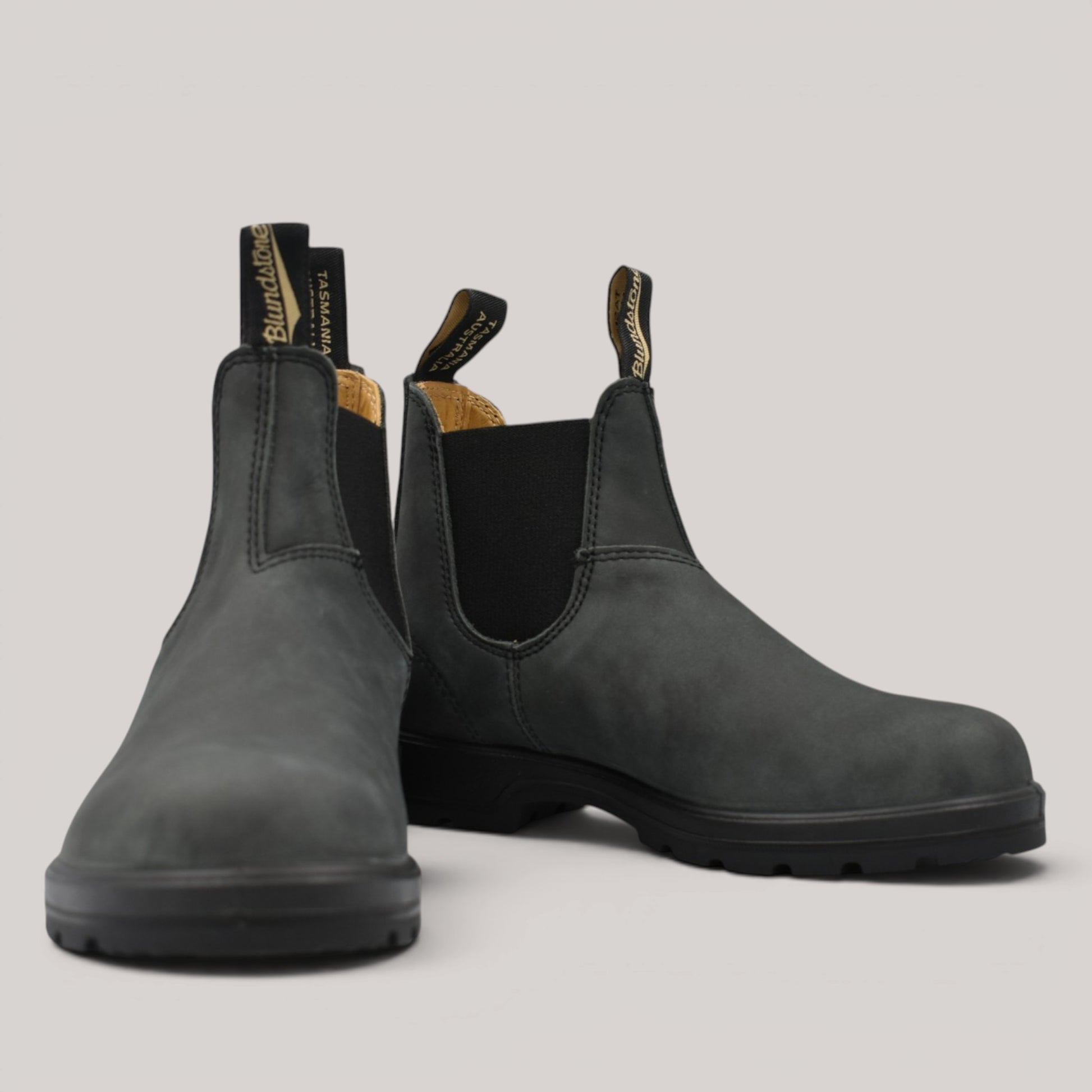 Blundstone - 587
