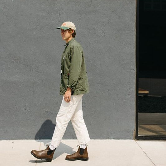 Blundstone - 1609