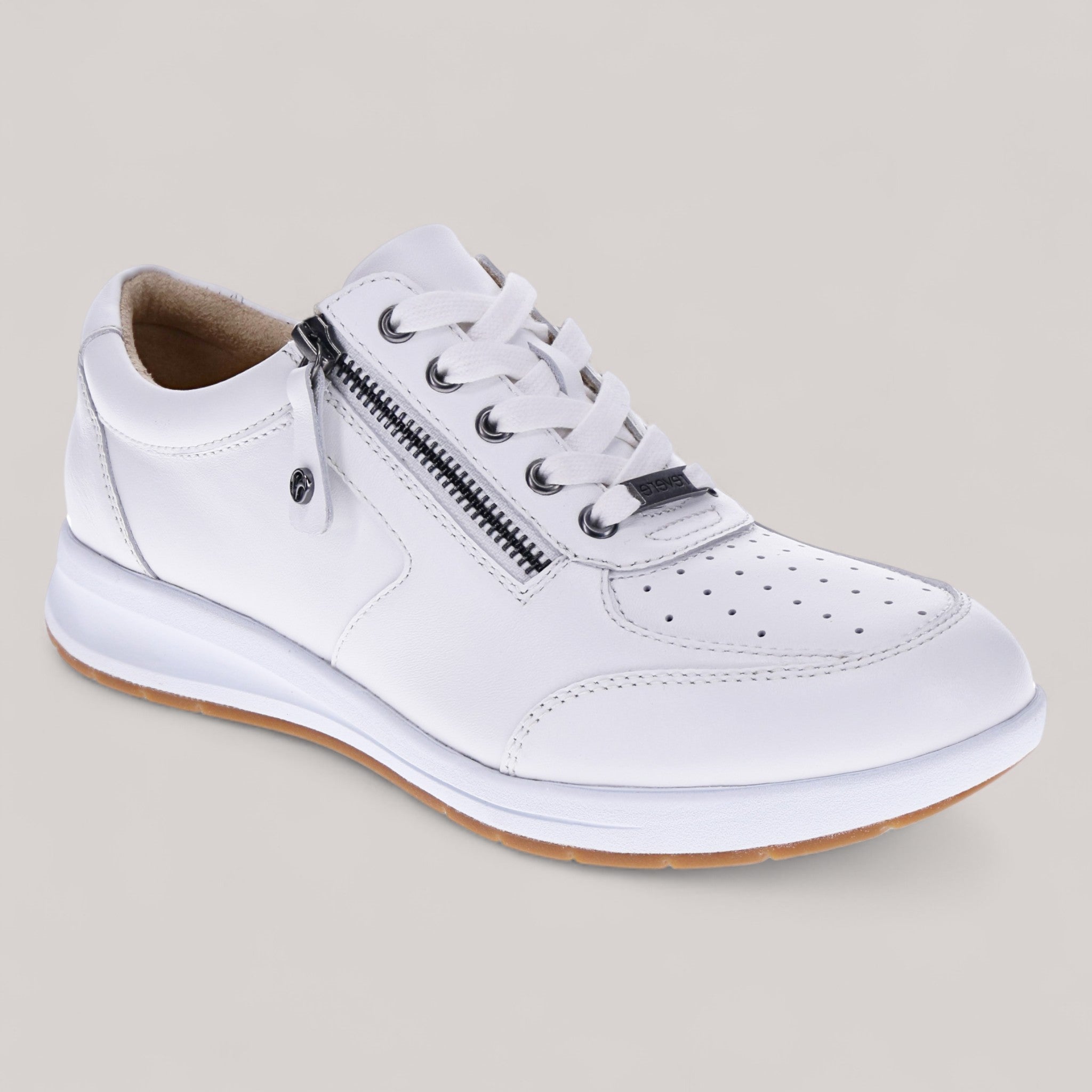 Revere - Boston Punch