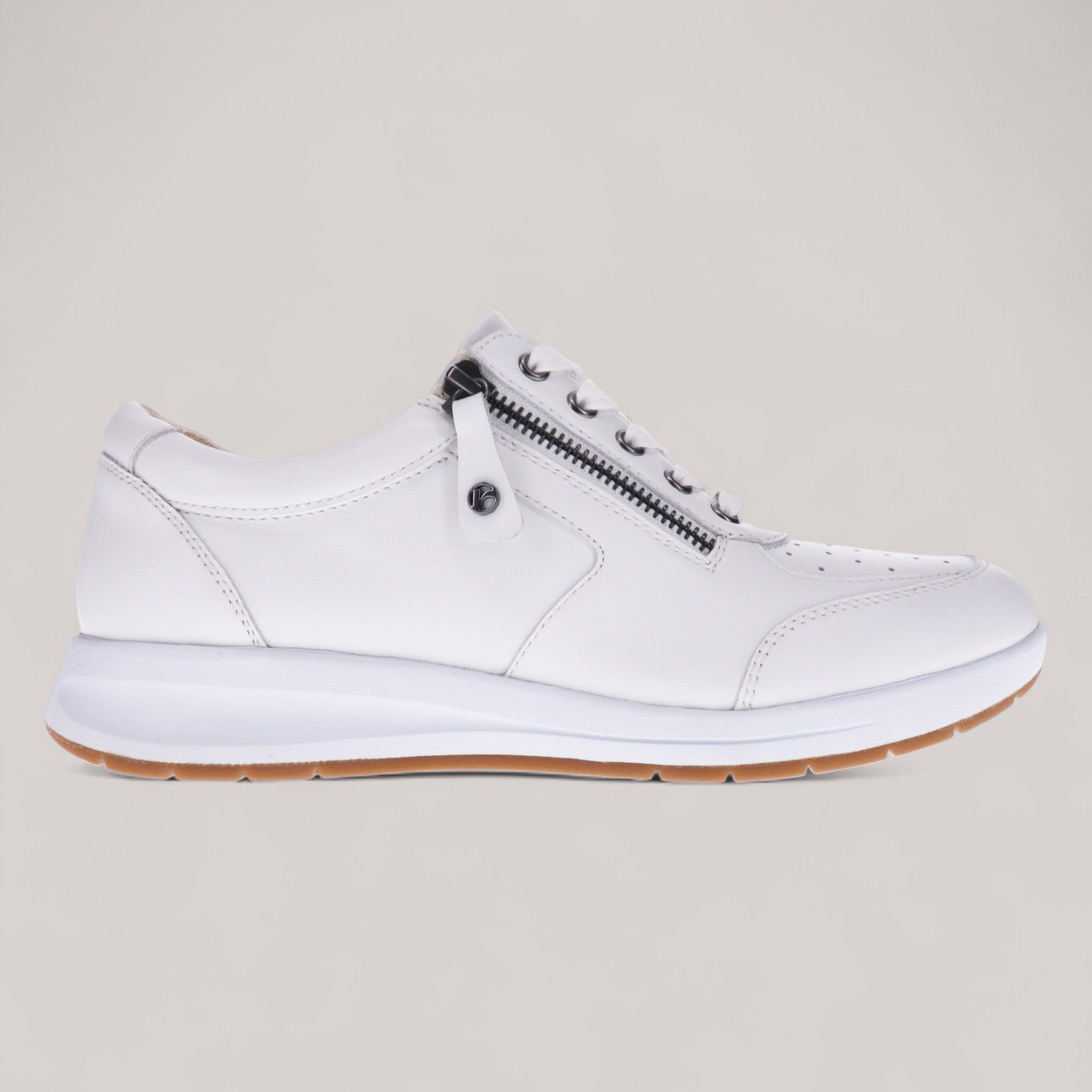 Revere - Boston Punch