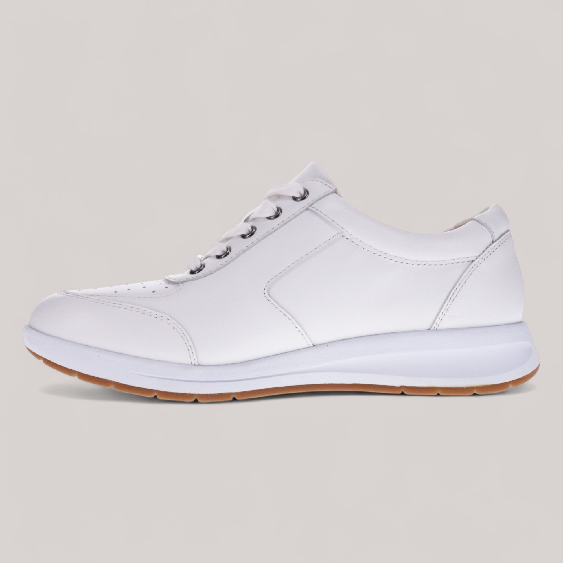 Revere - Boston Punch