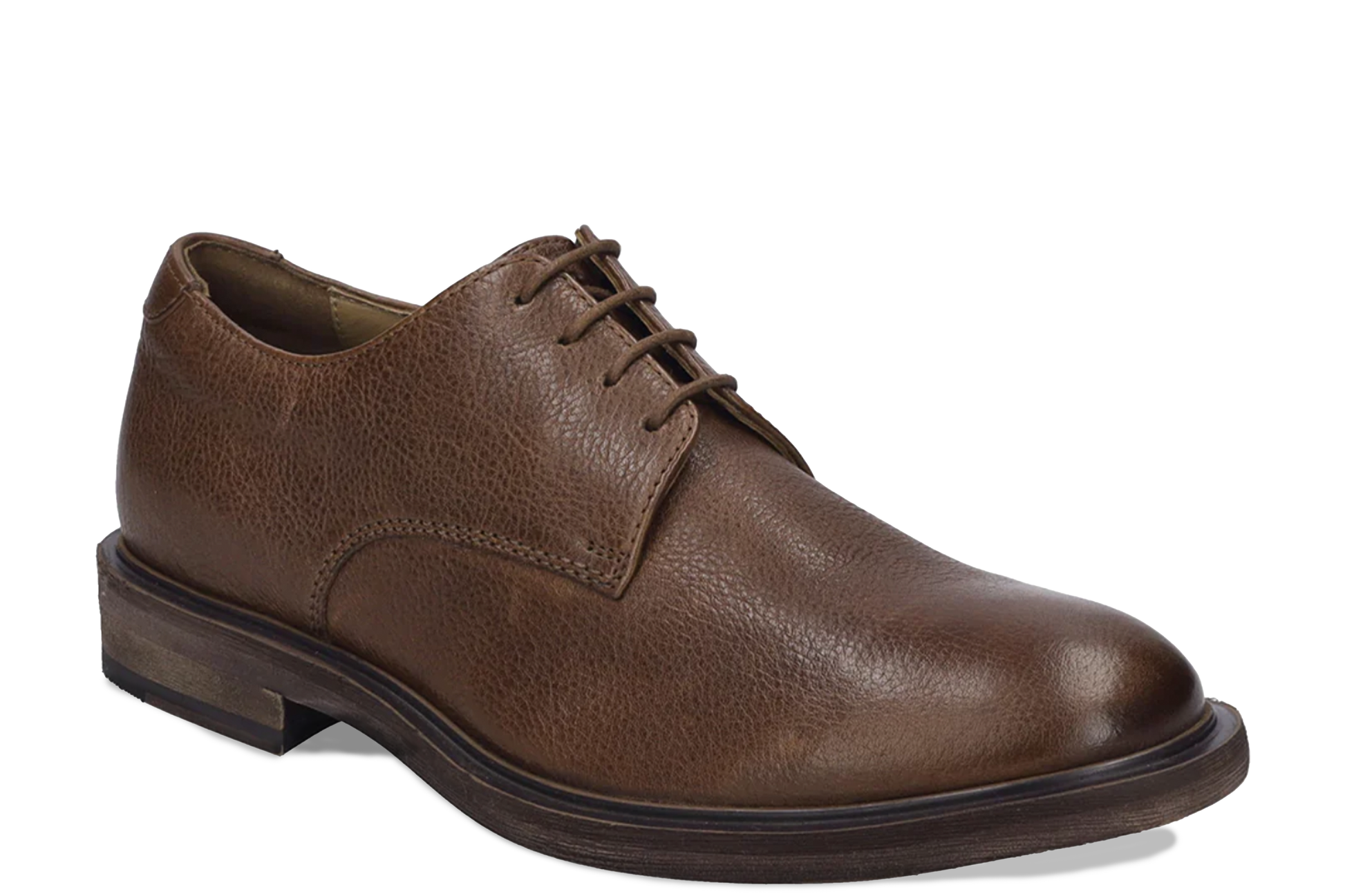 Josef Seibel - Bradley 01