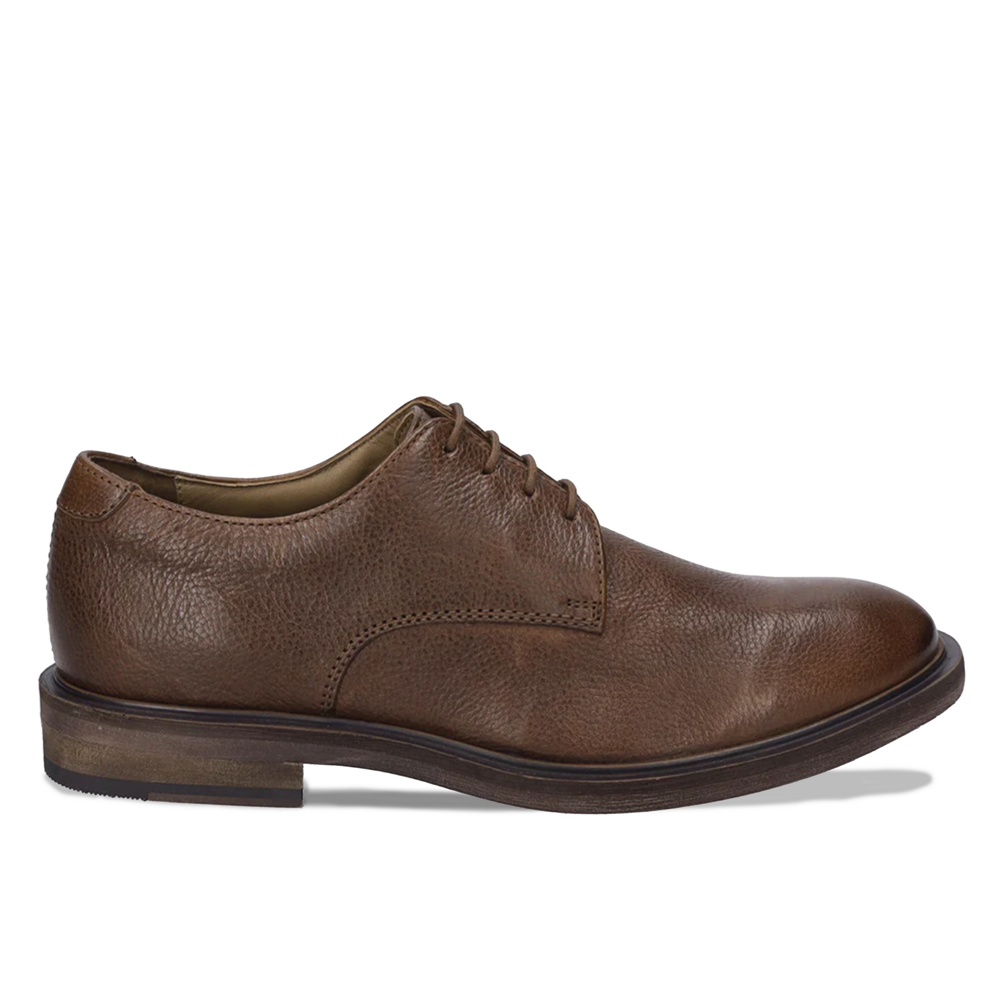 Josef Seibel - Bradley 01