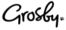 Shop Grosby