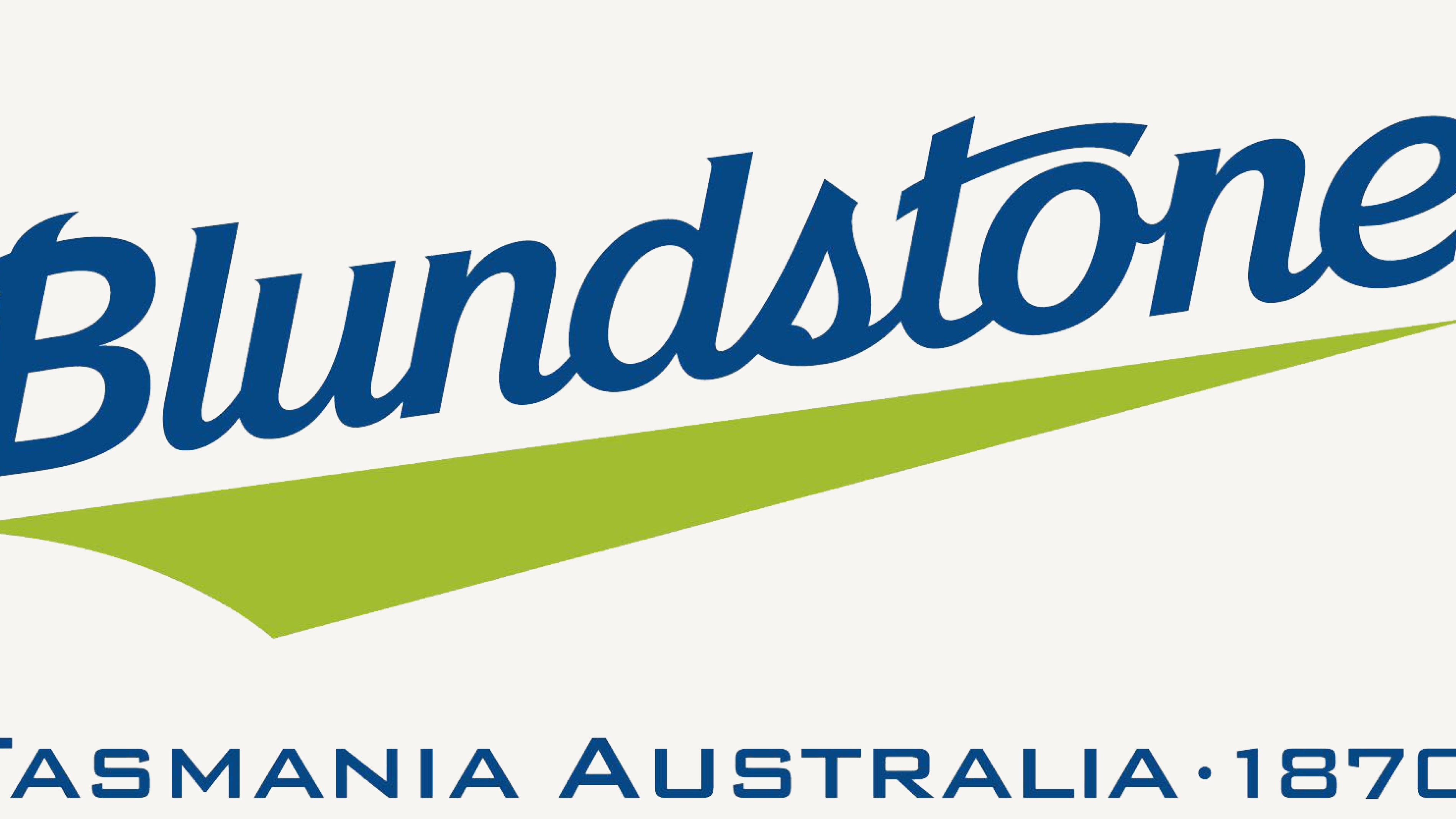 Shop Blundstone