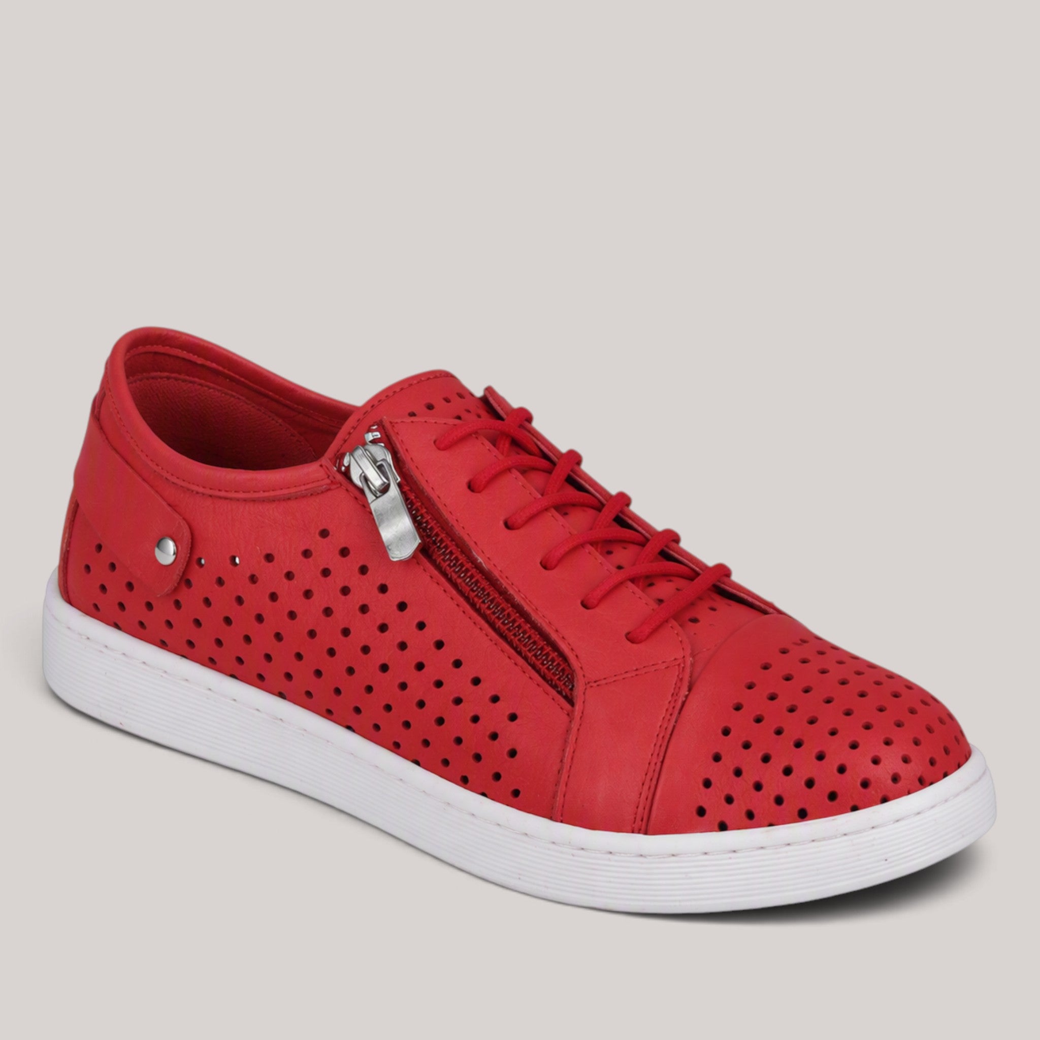 Cabello - Eg17