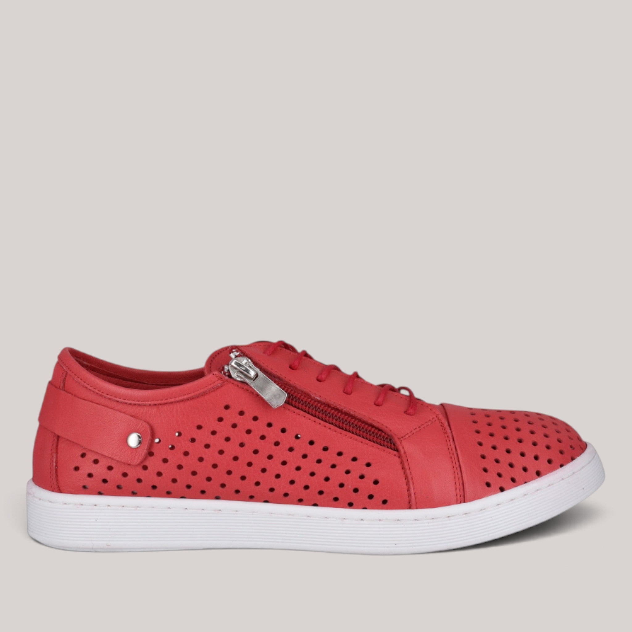 Cabello - Eg17