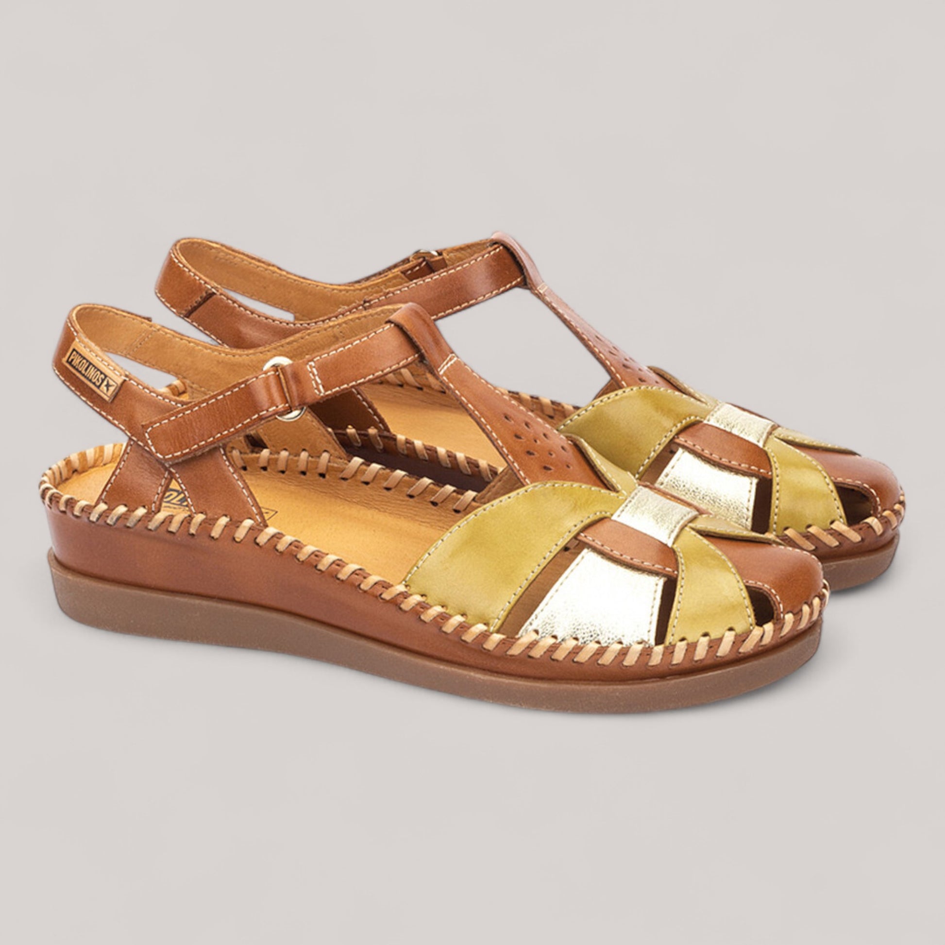 Pikolinos - W8K-0847 - Cadaques