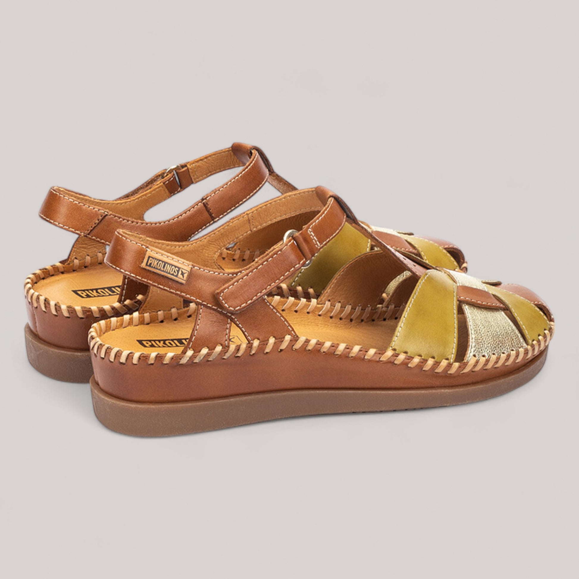 Pikolinos - W8K-0847 - Cadaques