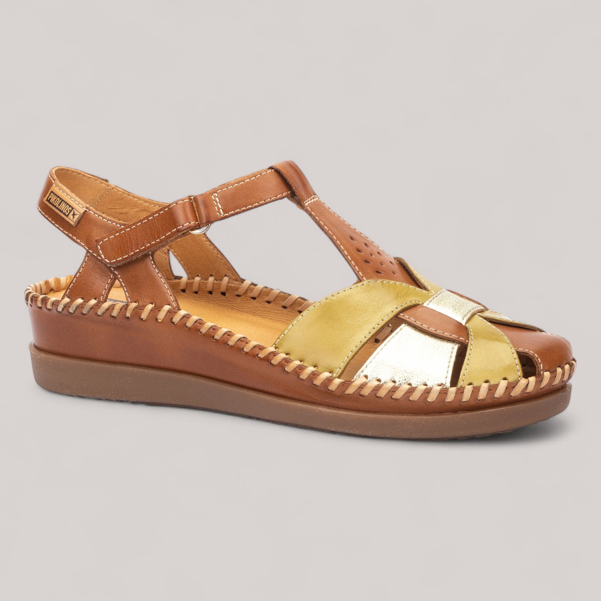 Pikolinos - W8K-0847 - Cadaques