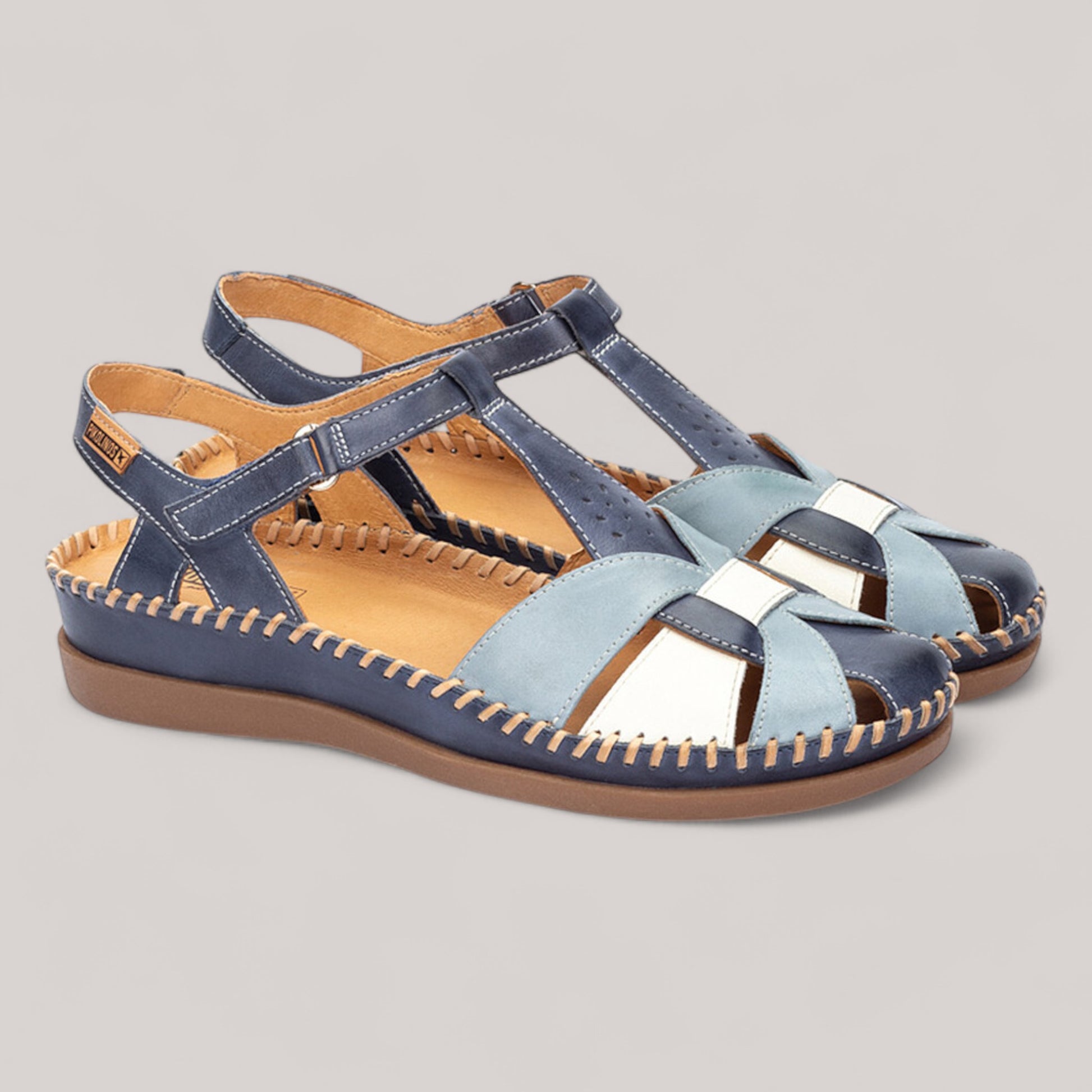 Pikolinos - W8K-0847 - Cadaques