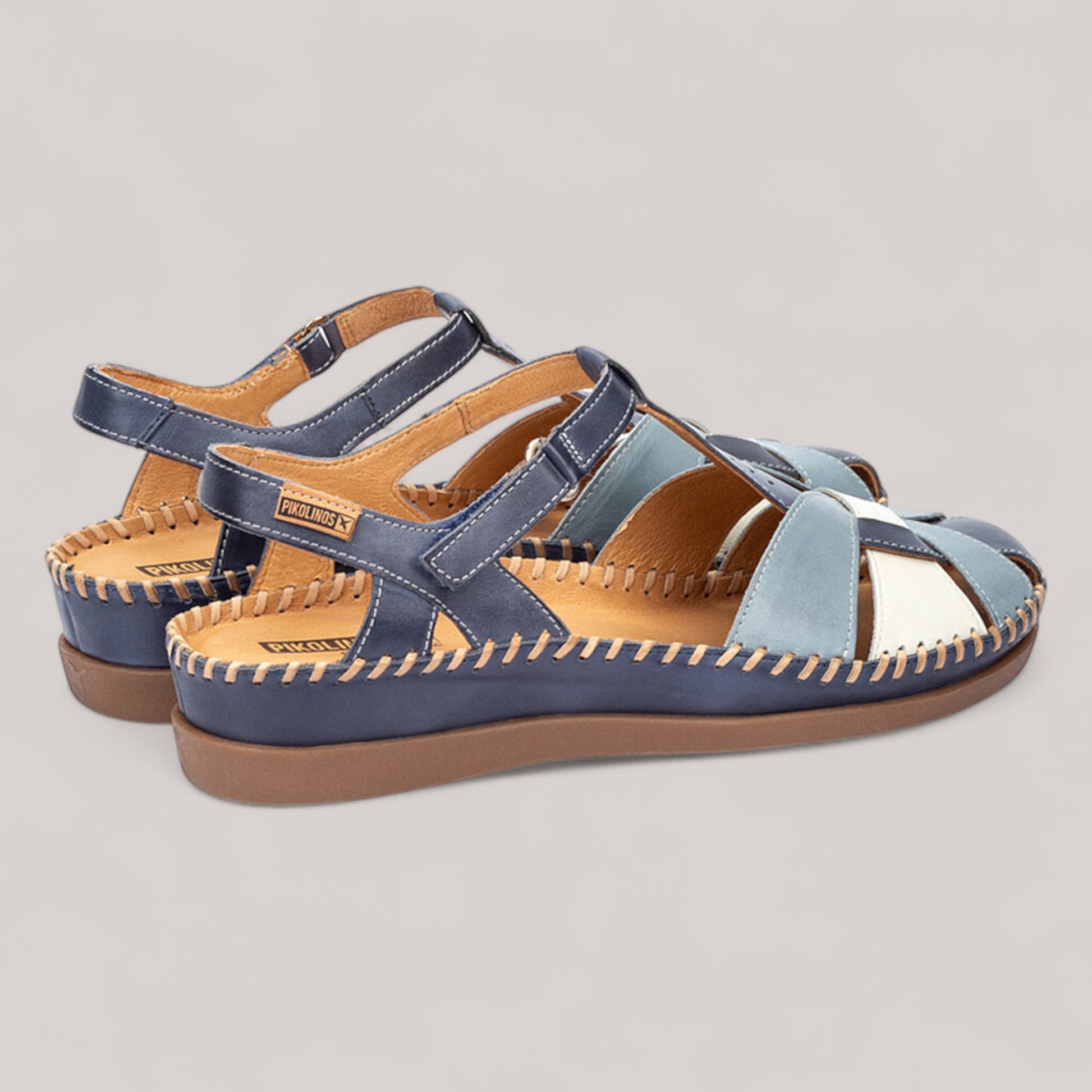 Pikolinos - W8K-0847 - Cadaques