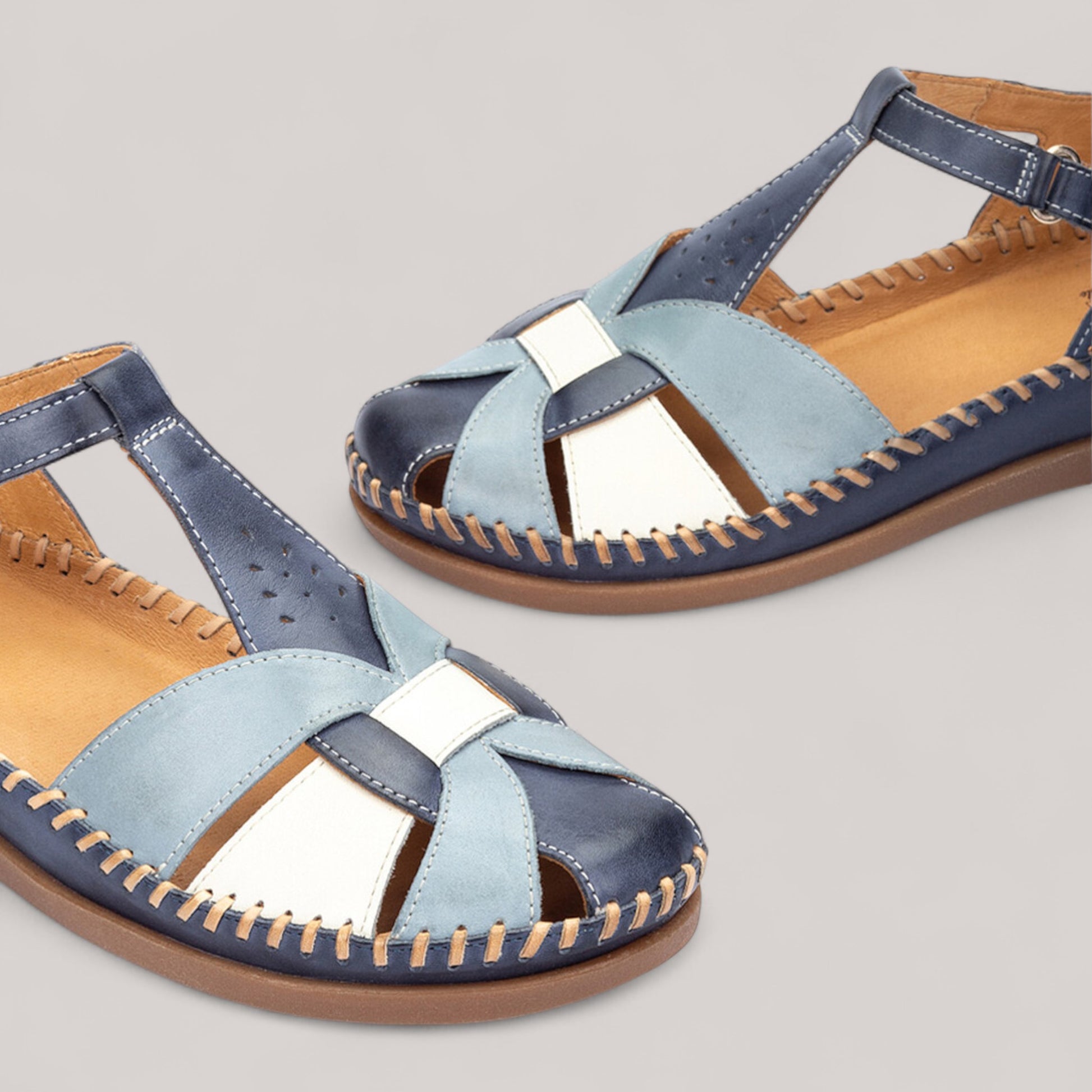 Pikolinos - W8K-0847 - Cadaques