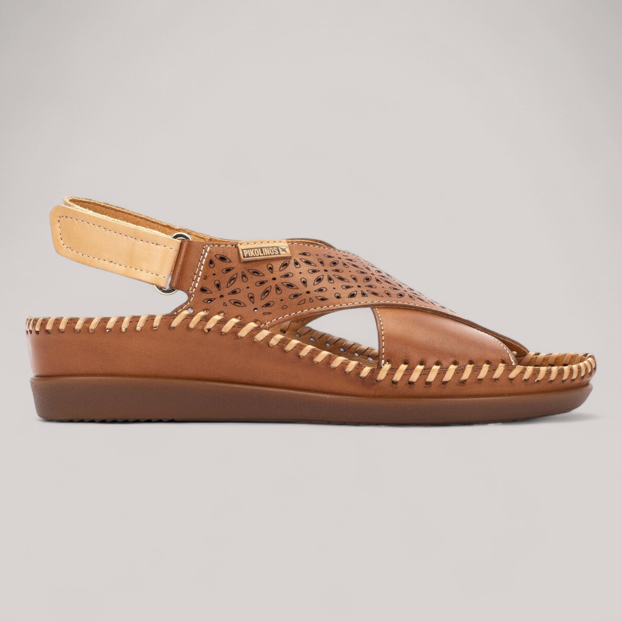 Pikolinos - W8K-0848 - Cadaques