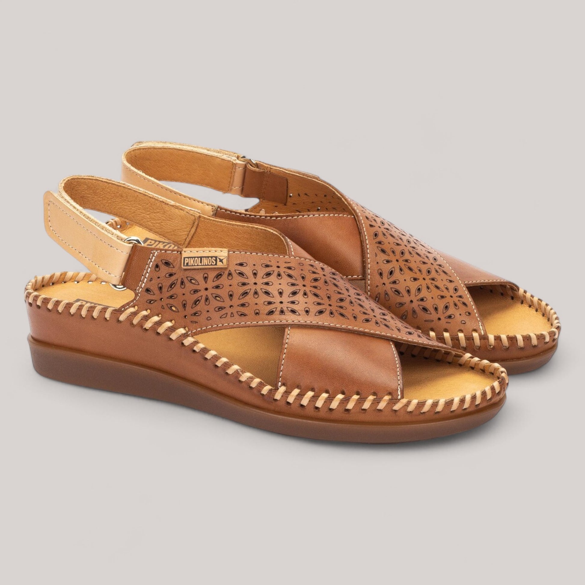 Pikolinos - W8K-0848 - Cadaques