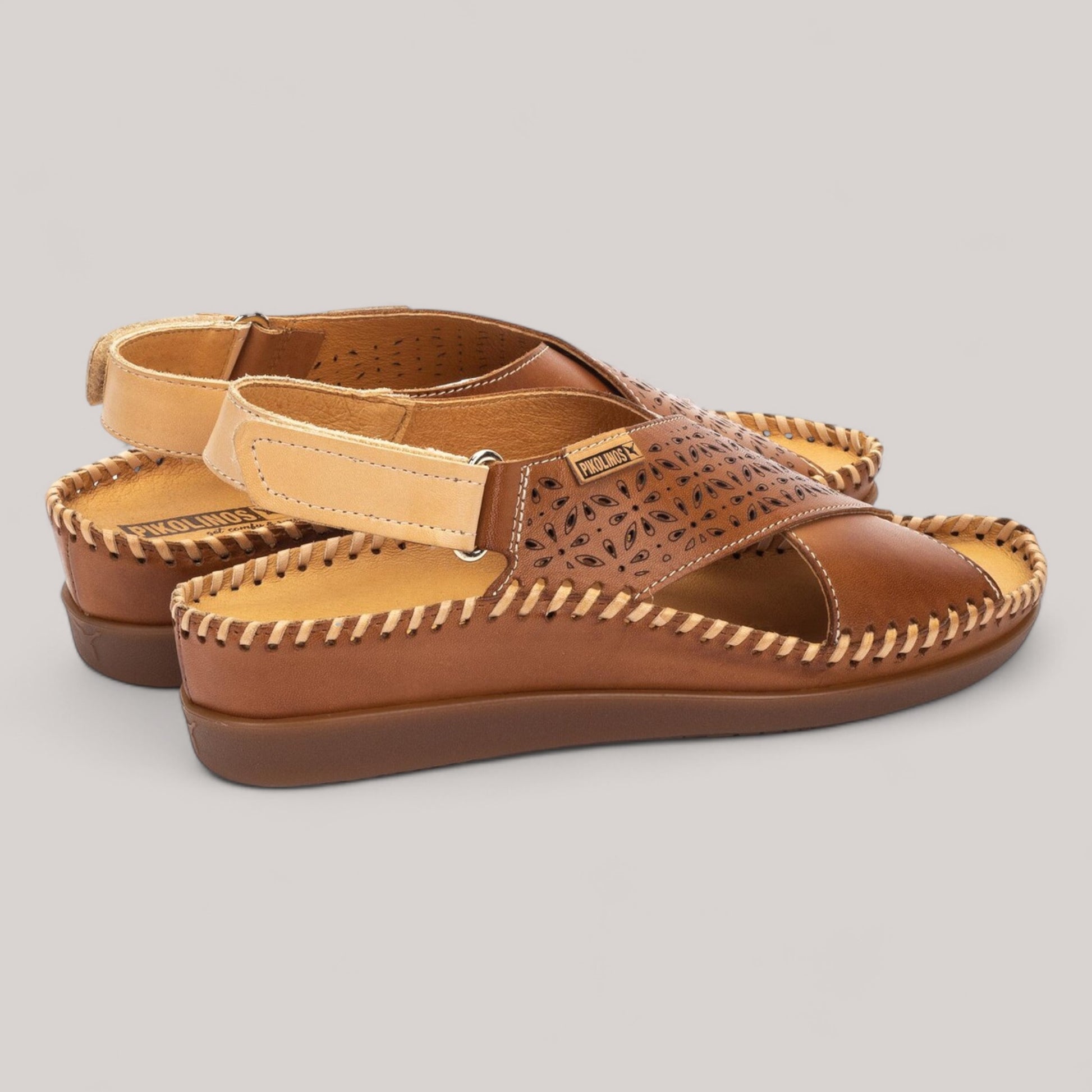 Pikolinos - W8K-0848 - Cadaques