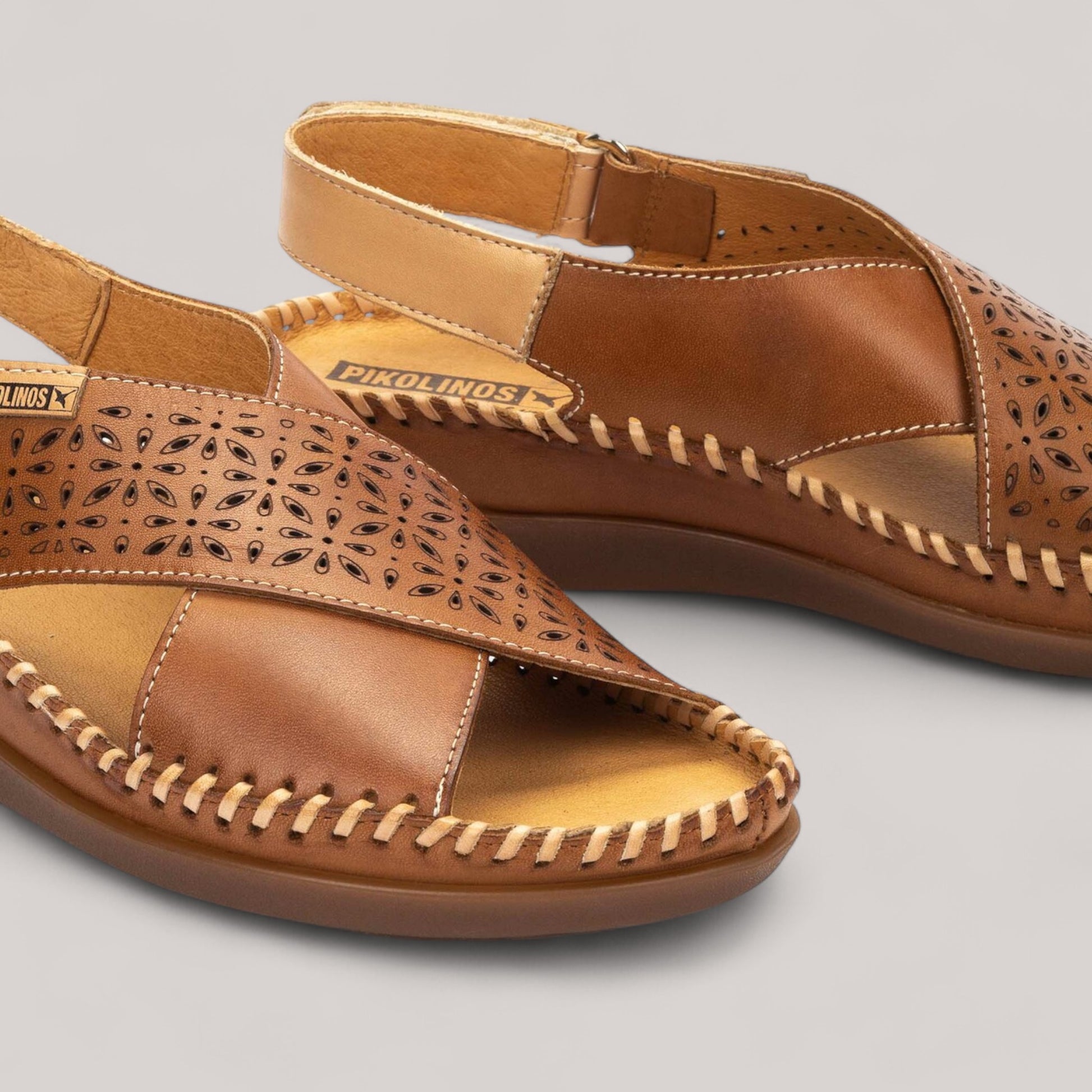 Pikolinos - W8K-0848 - Cadaques