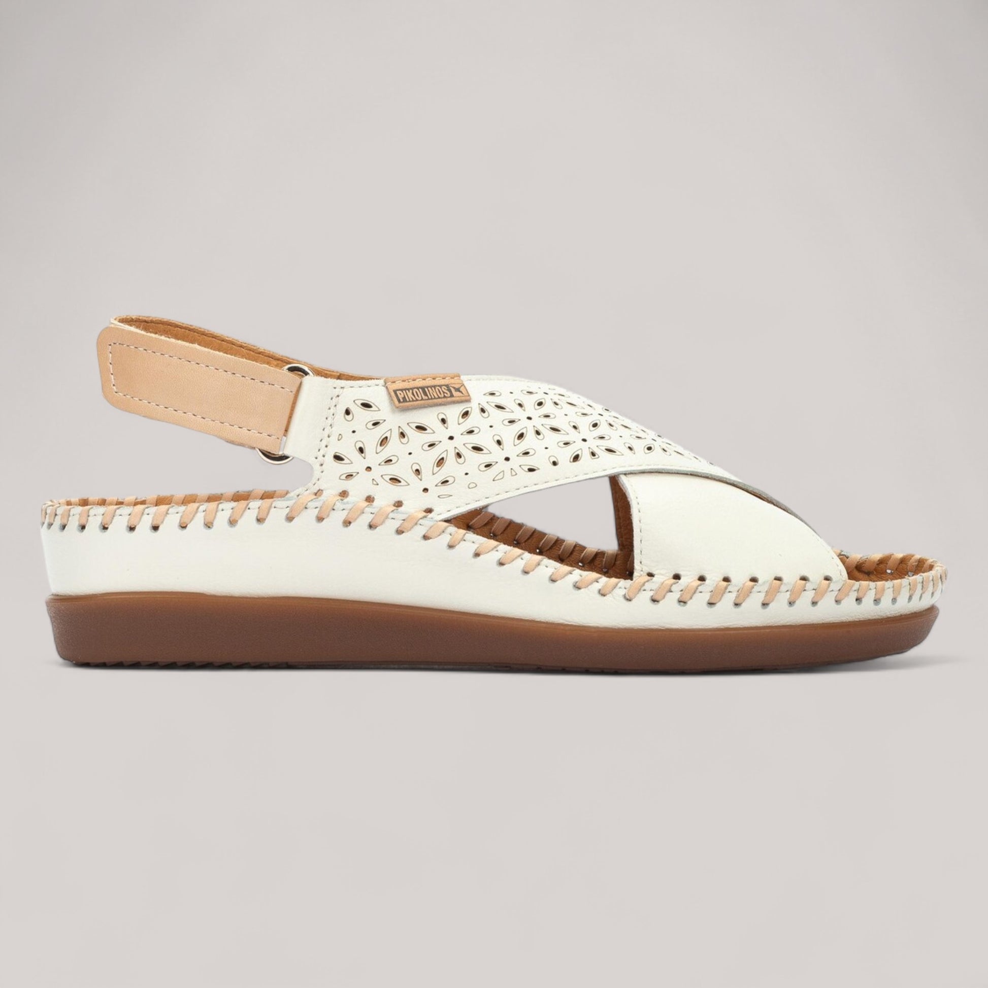 Pikolinos - W8K-0848 - Cadaques