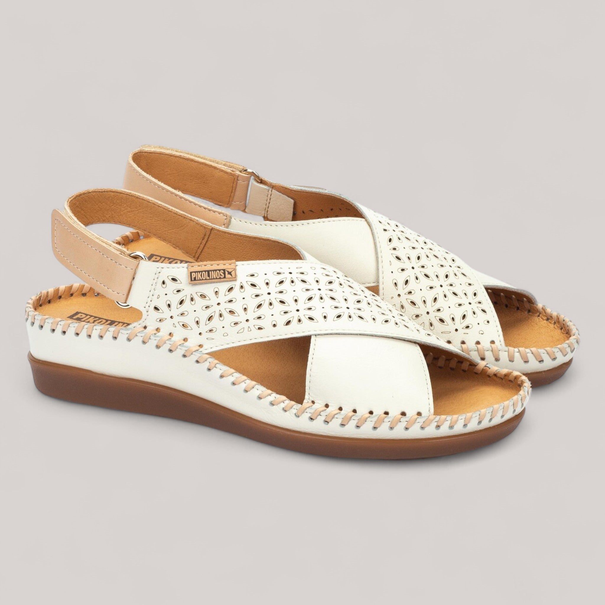 Pikolinos - W8K-0848 - Cadaques