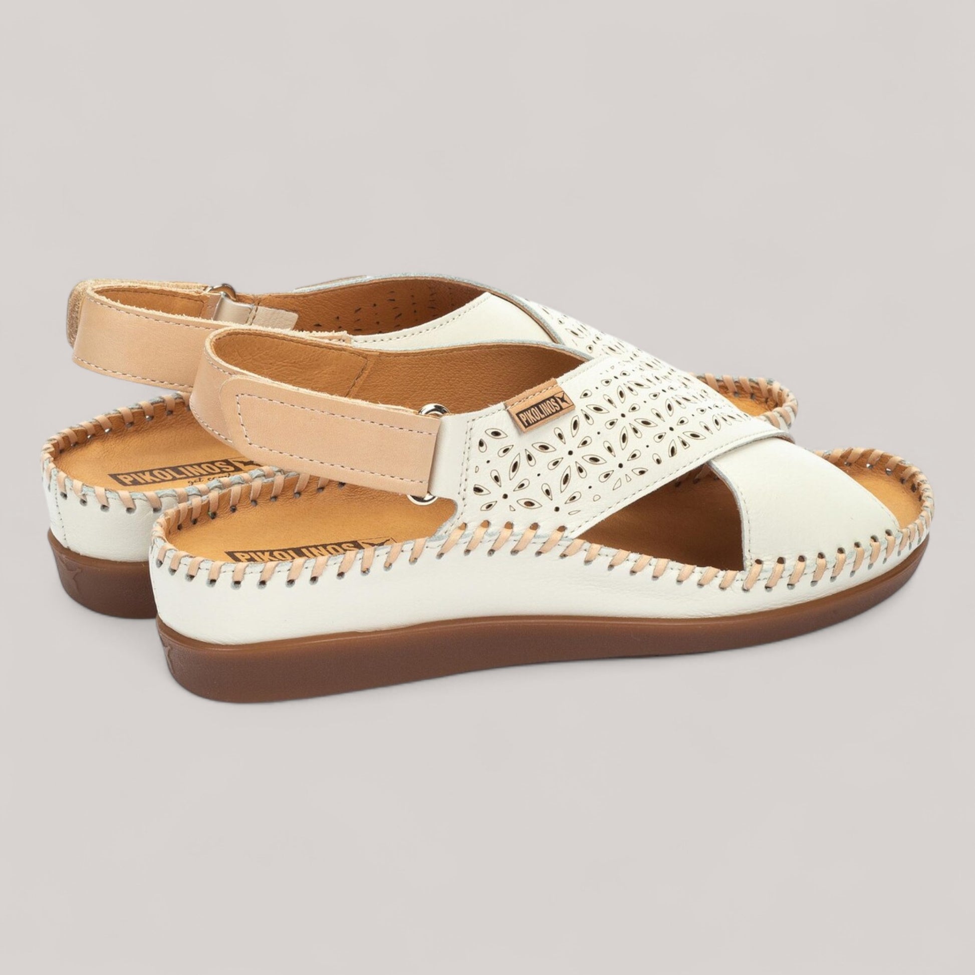 Pikolinos - W8K-0848 - Cadaques