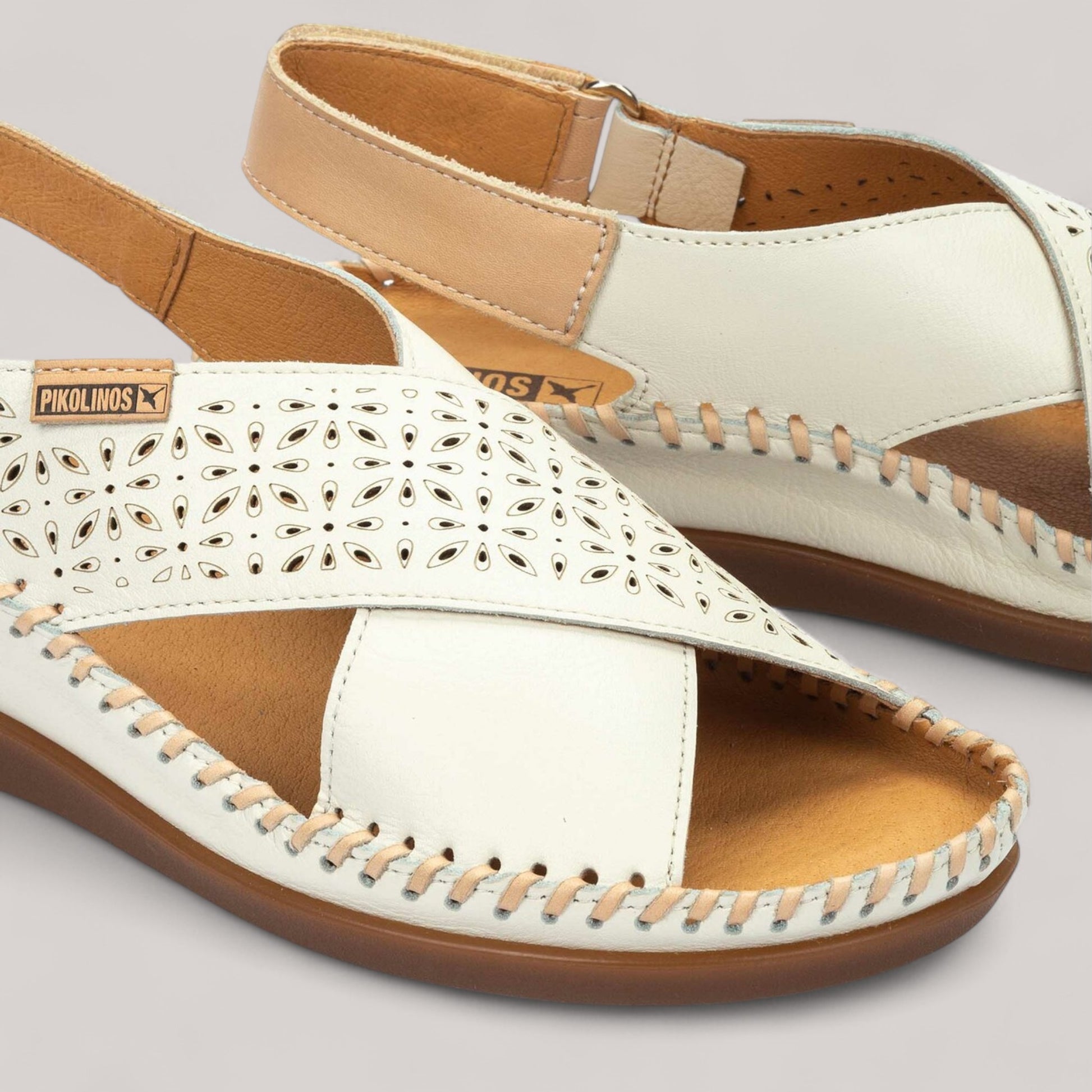 Pikolinos - W8K-0848 - Cadaques