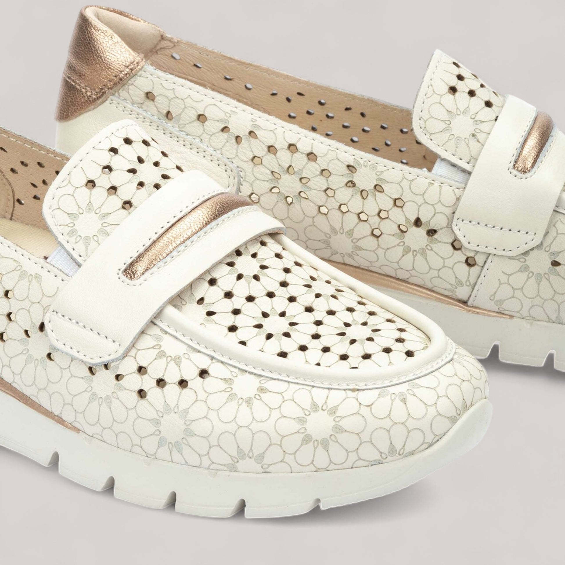 Pikolinos - W4R-6518 - Cantabria