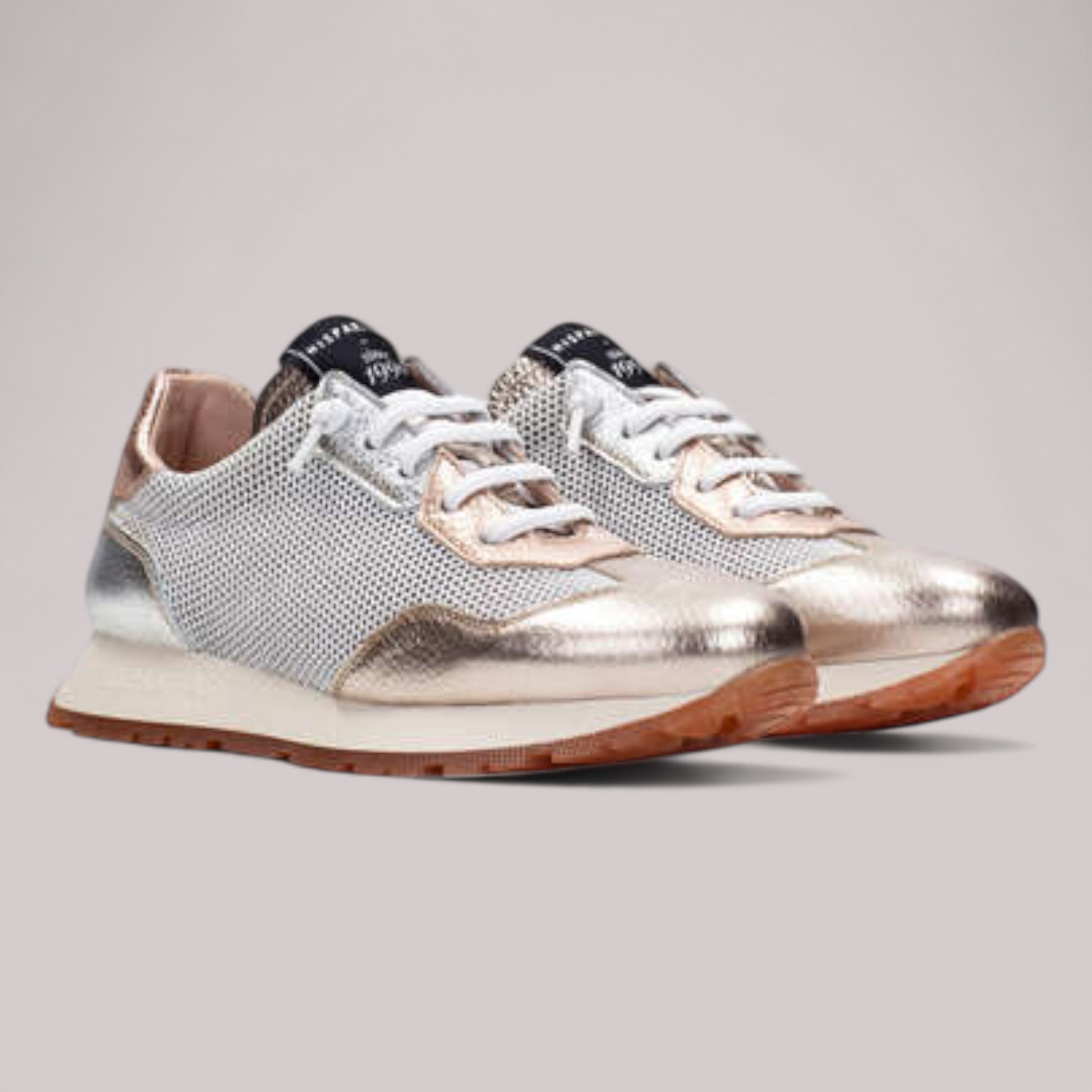 Hispanitas - Chv253869 - Kansas