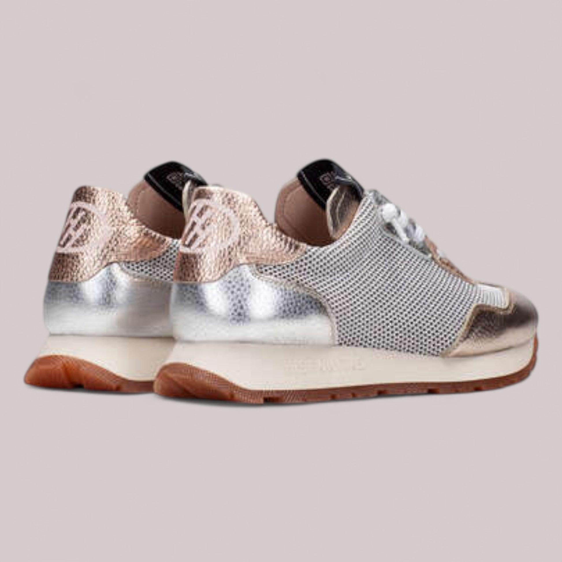 Hispanitas - Chv253869 - Kansas