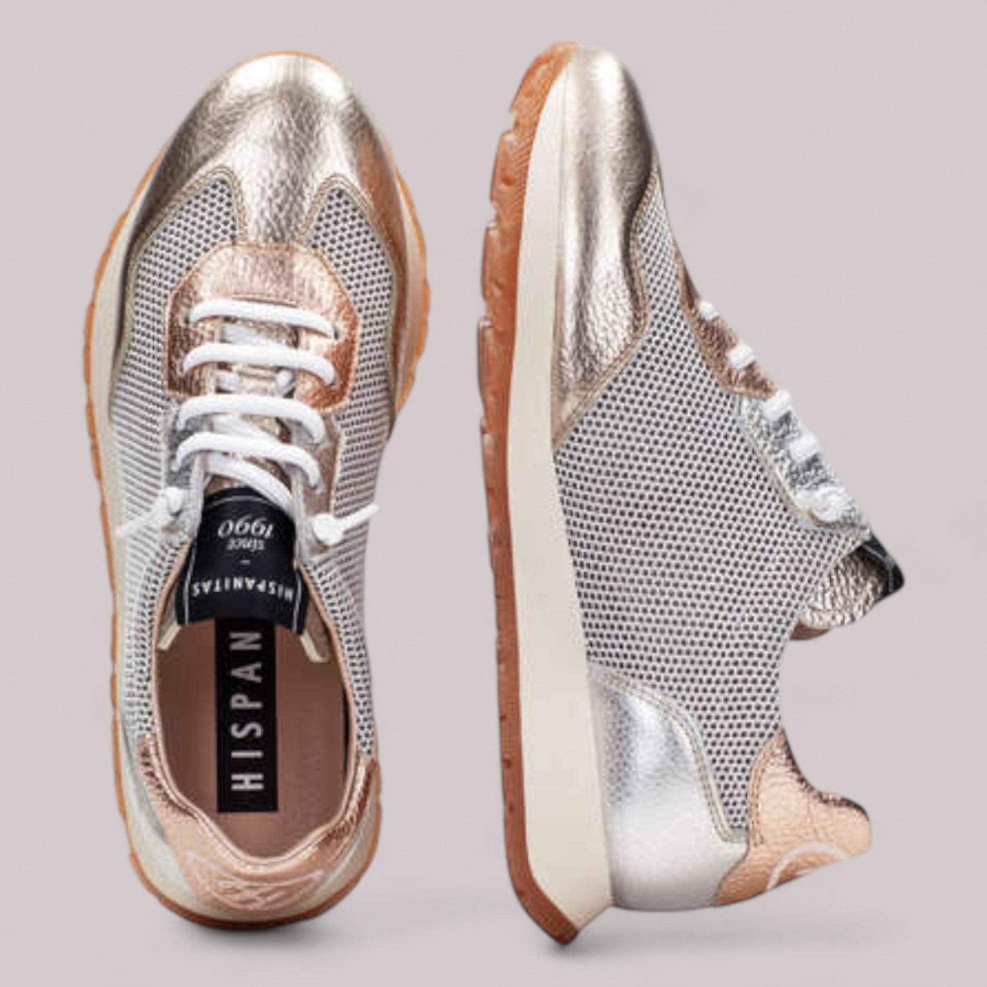 Hispanitas - Chv253869 - Kansas