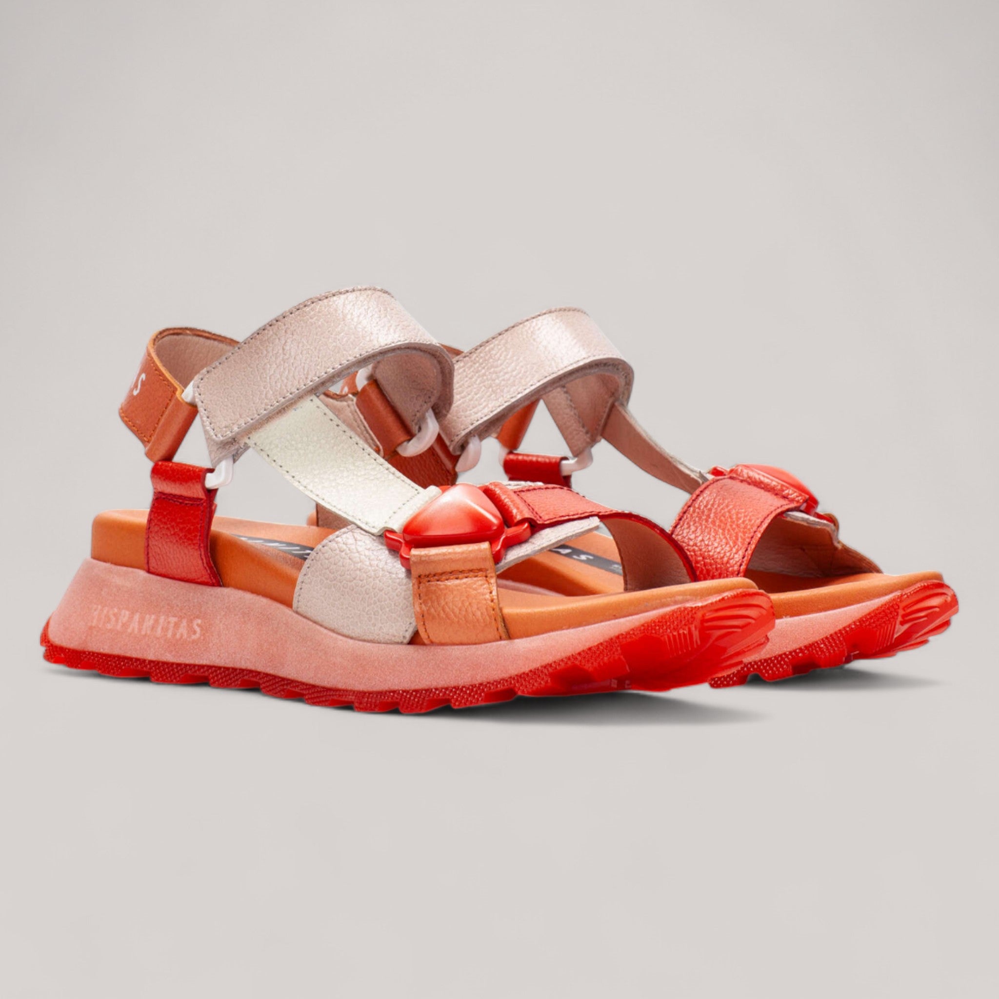 Hispanitas - Chv253896 - Maui