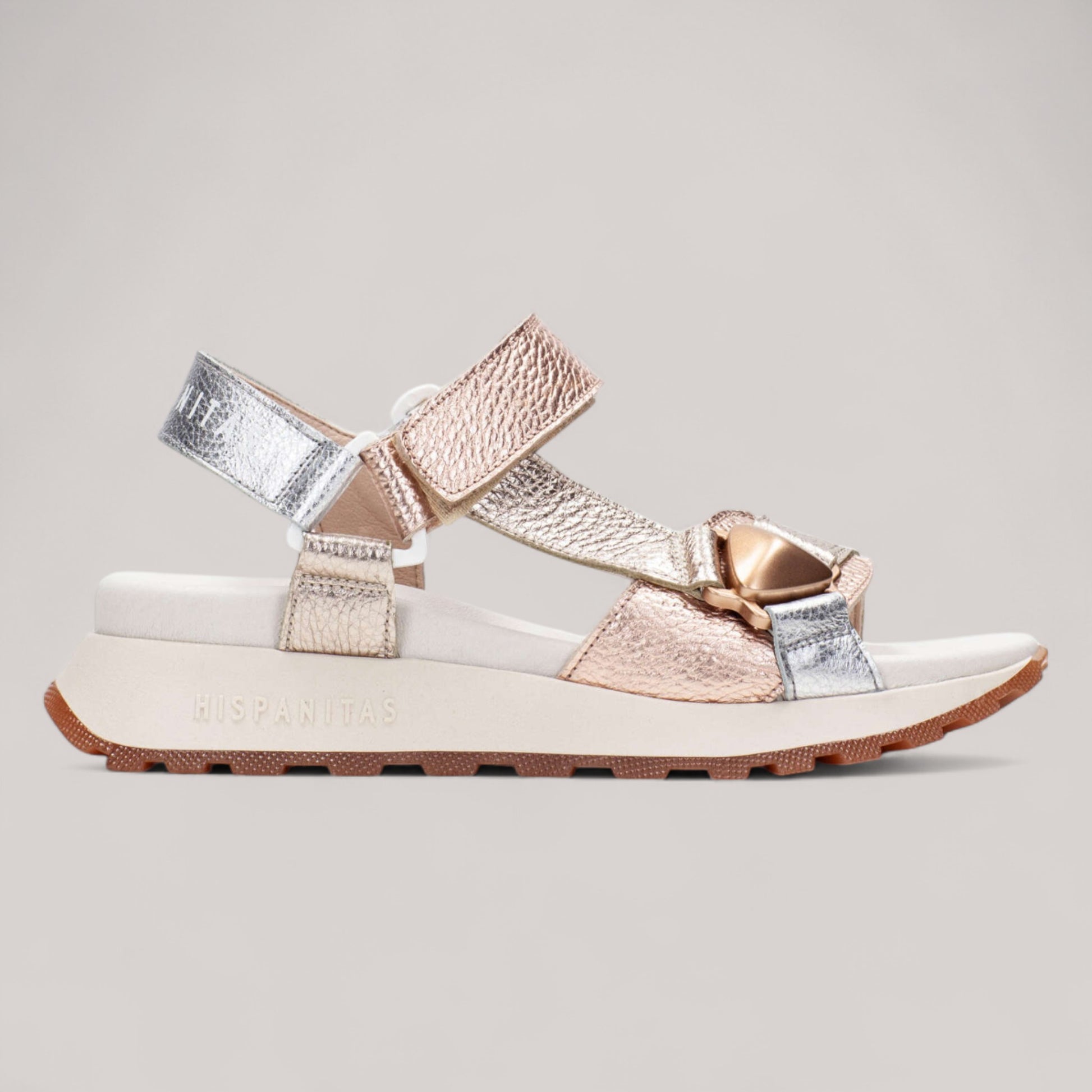 Hispanitas - Chv253896 - Maui