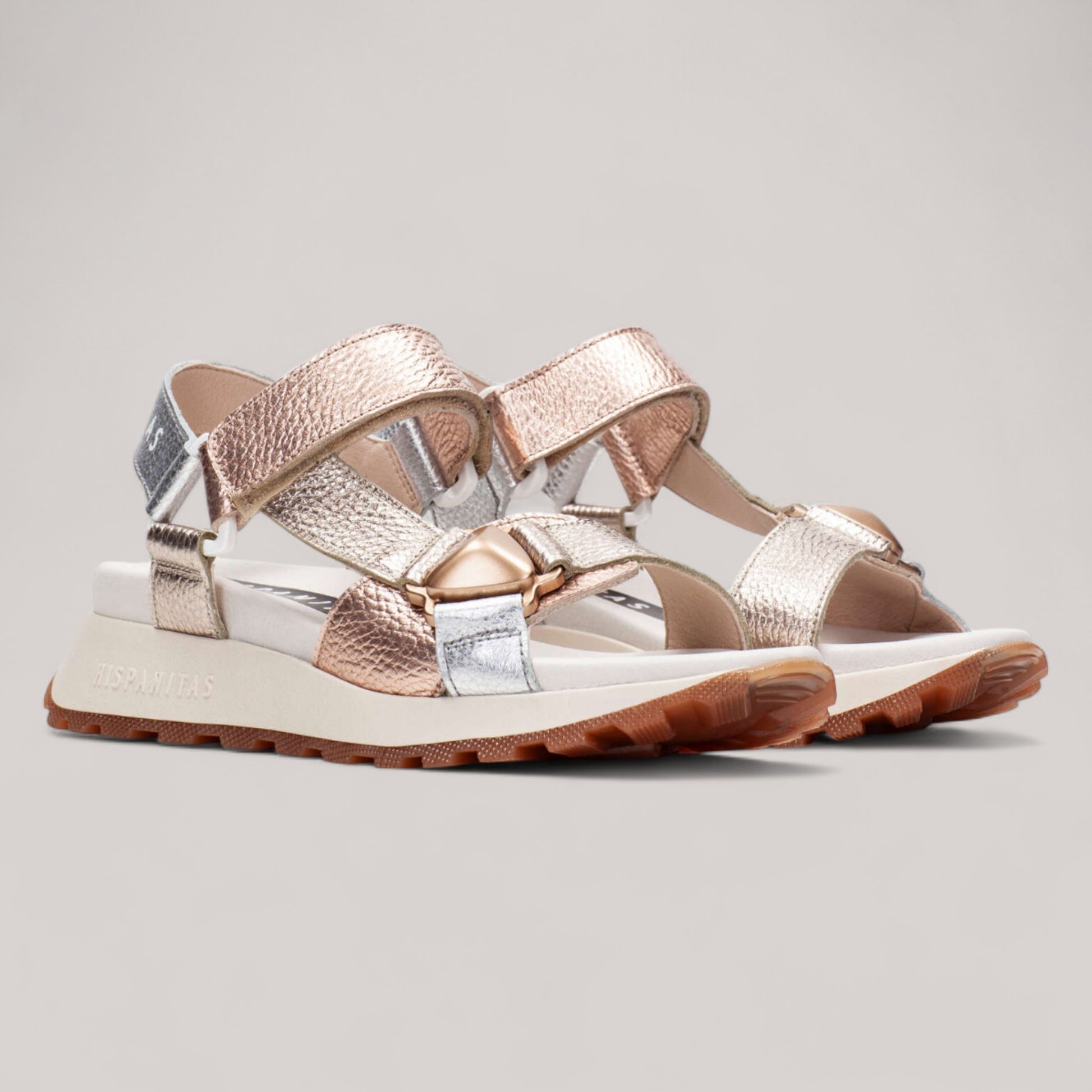 Hispanitas - Chv253896 - Maui