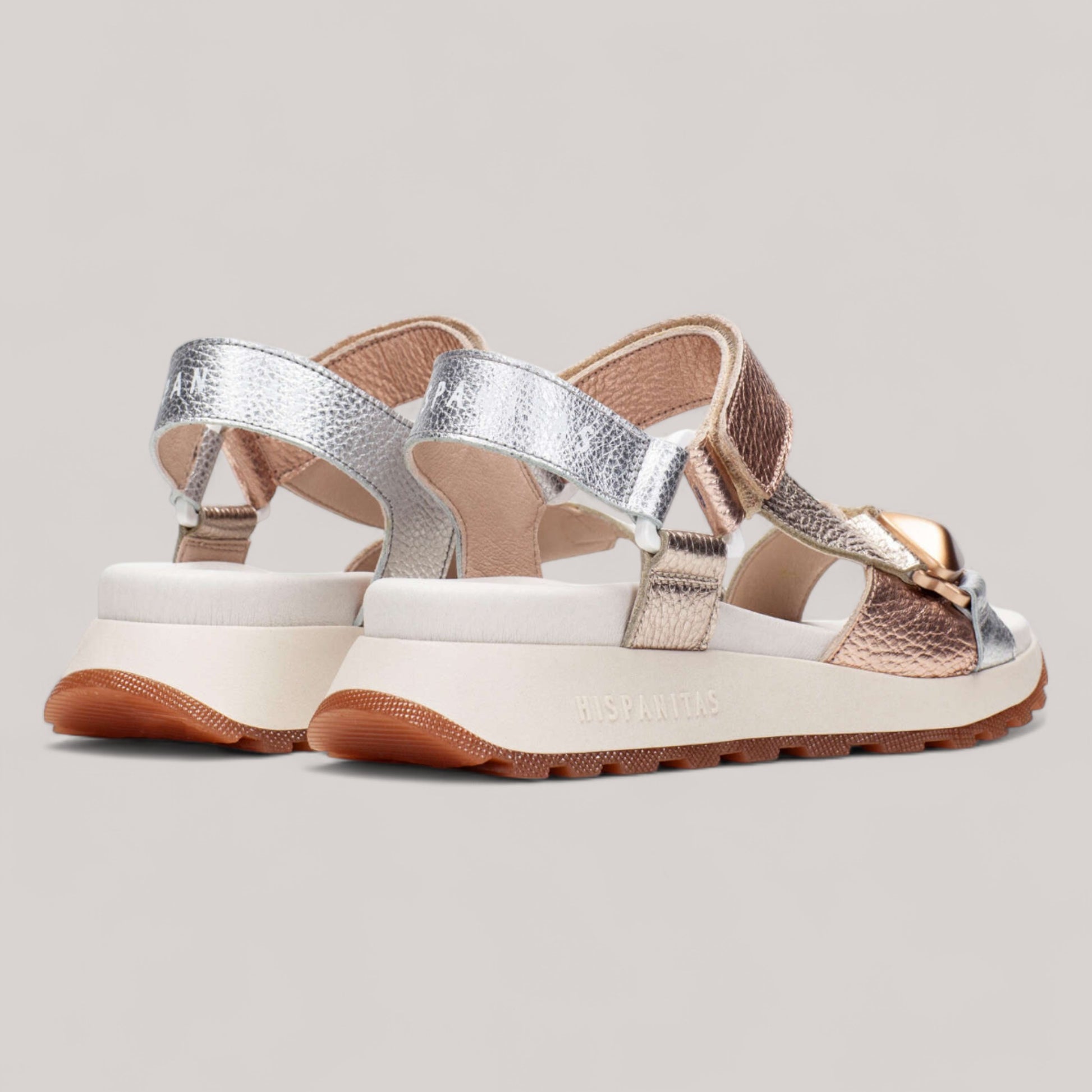 Hispanitas - Chv253896 - Maui