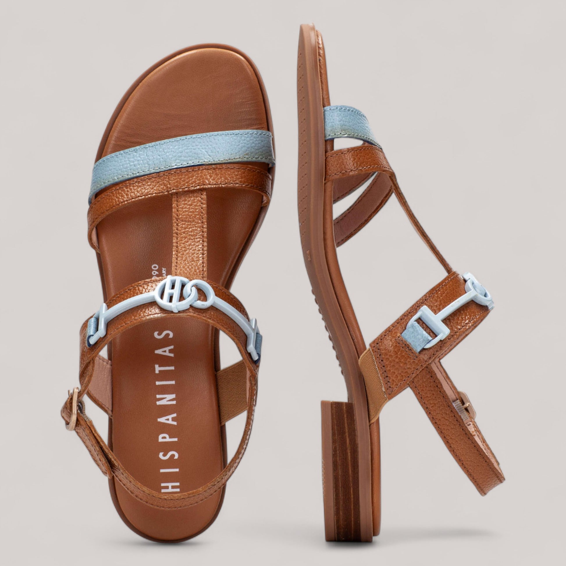 Hispanitas - Chv253952 - Yakarta