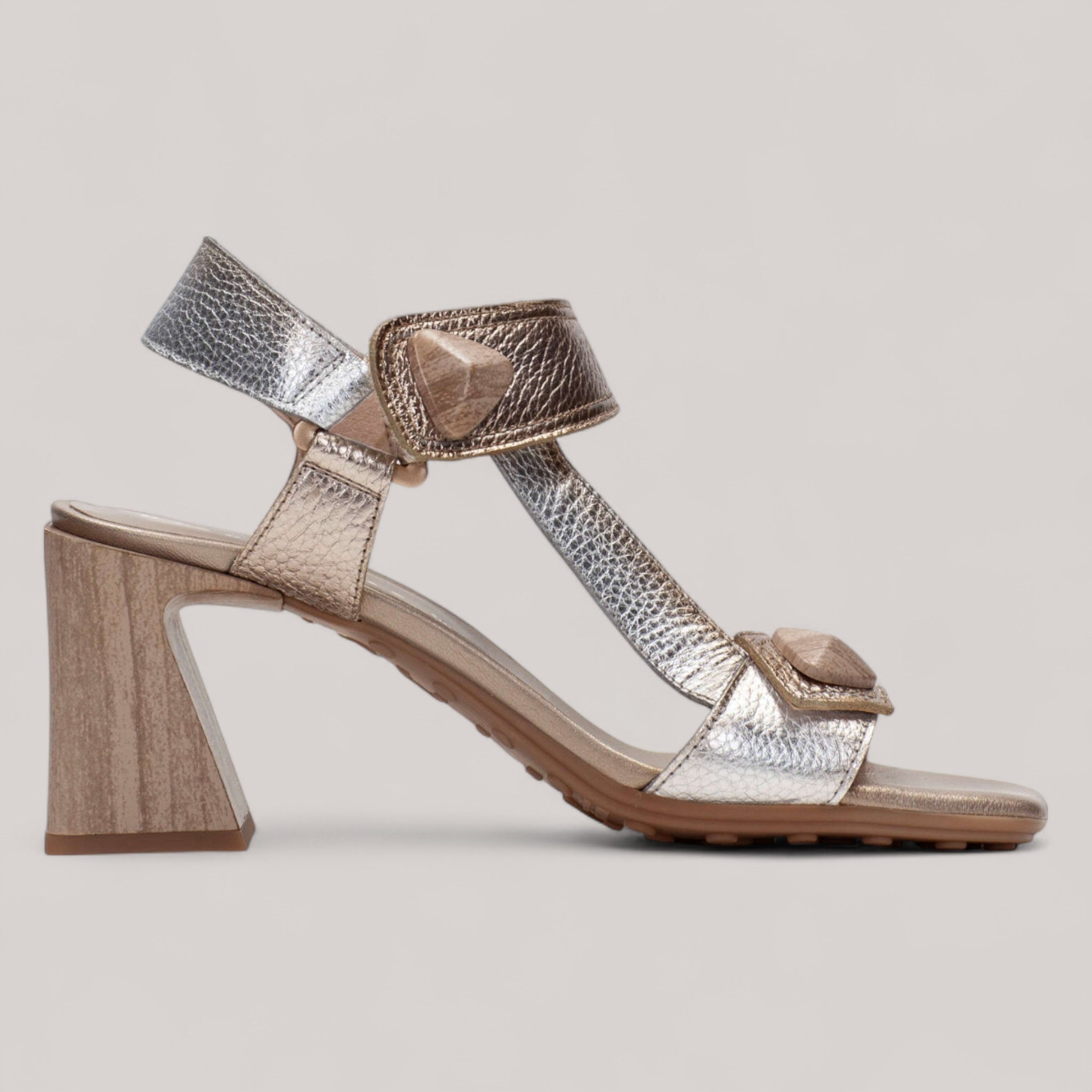 Hispanitas - Chv253958 - Miami