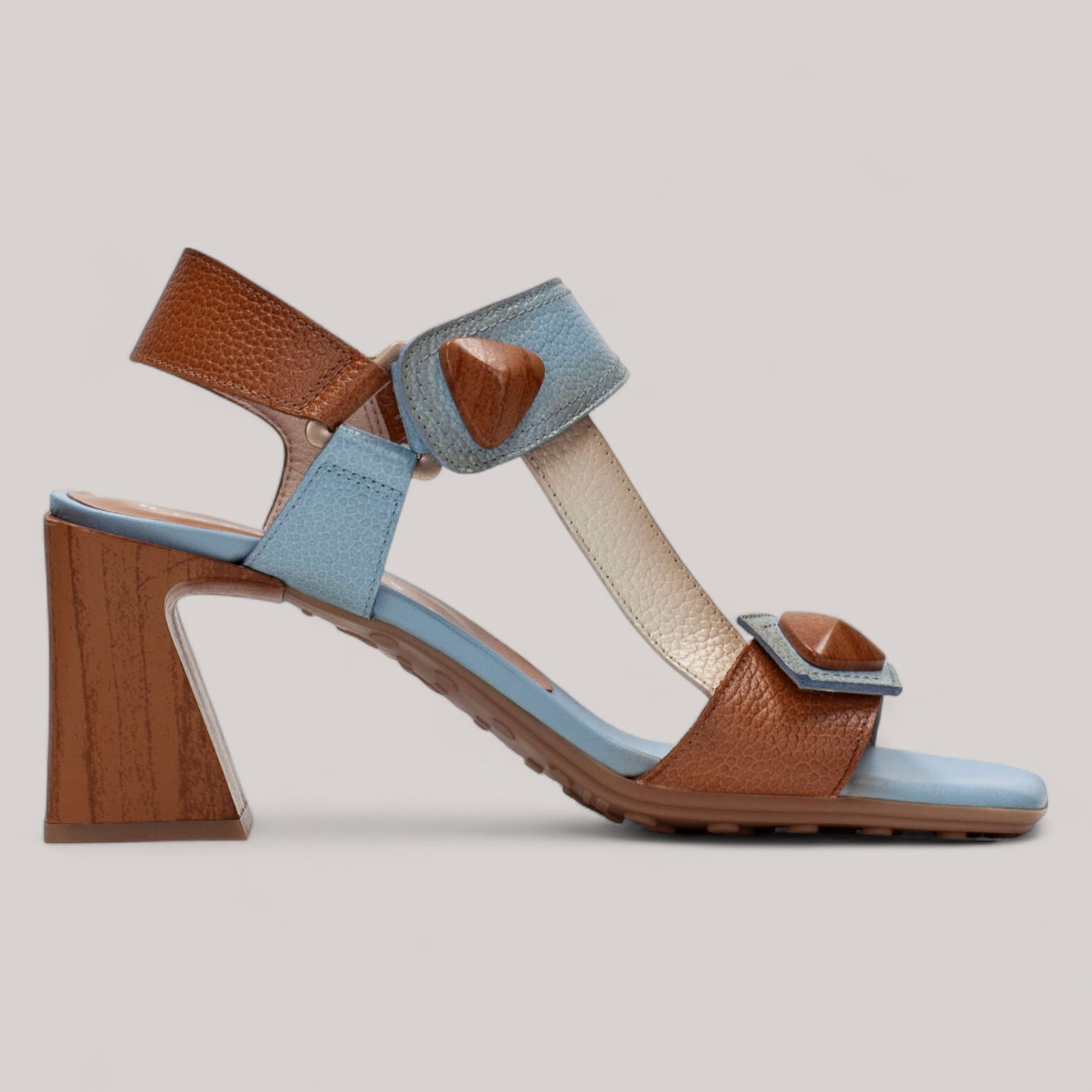 Hispanitas - Chv253958 - Miami