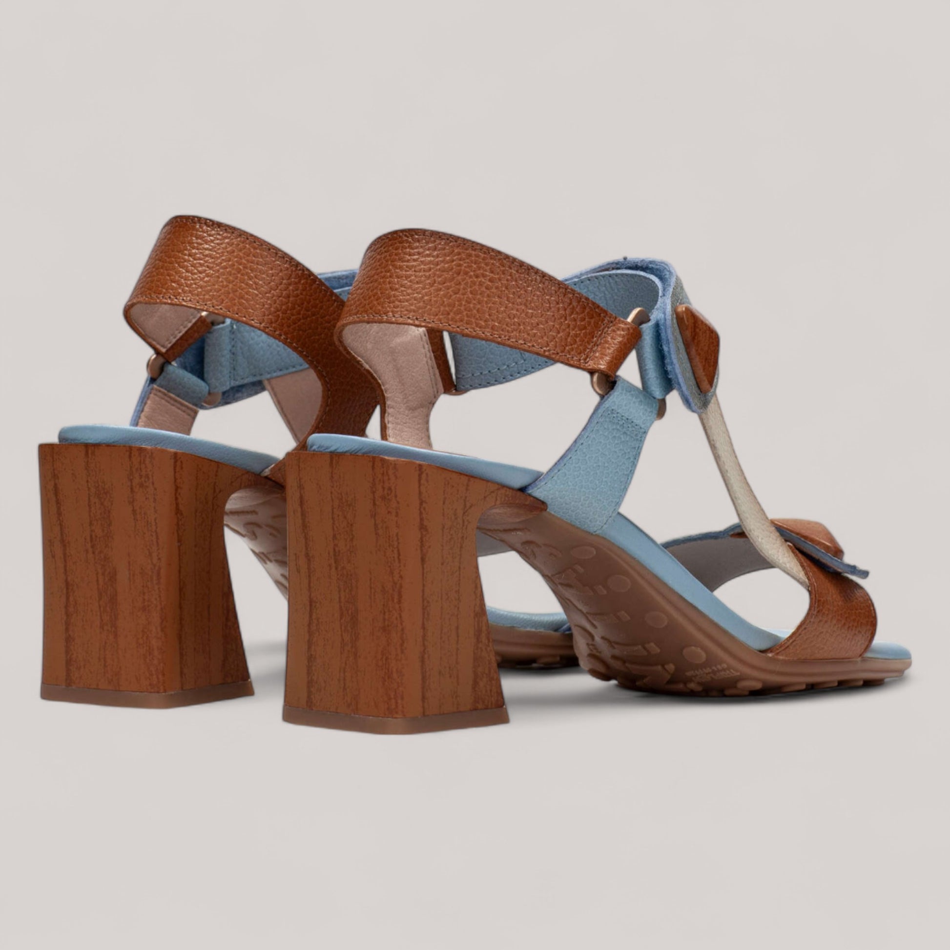 Hispanitas - Chv253958 - Miami