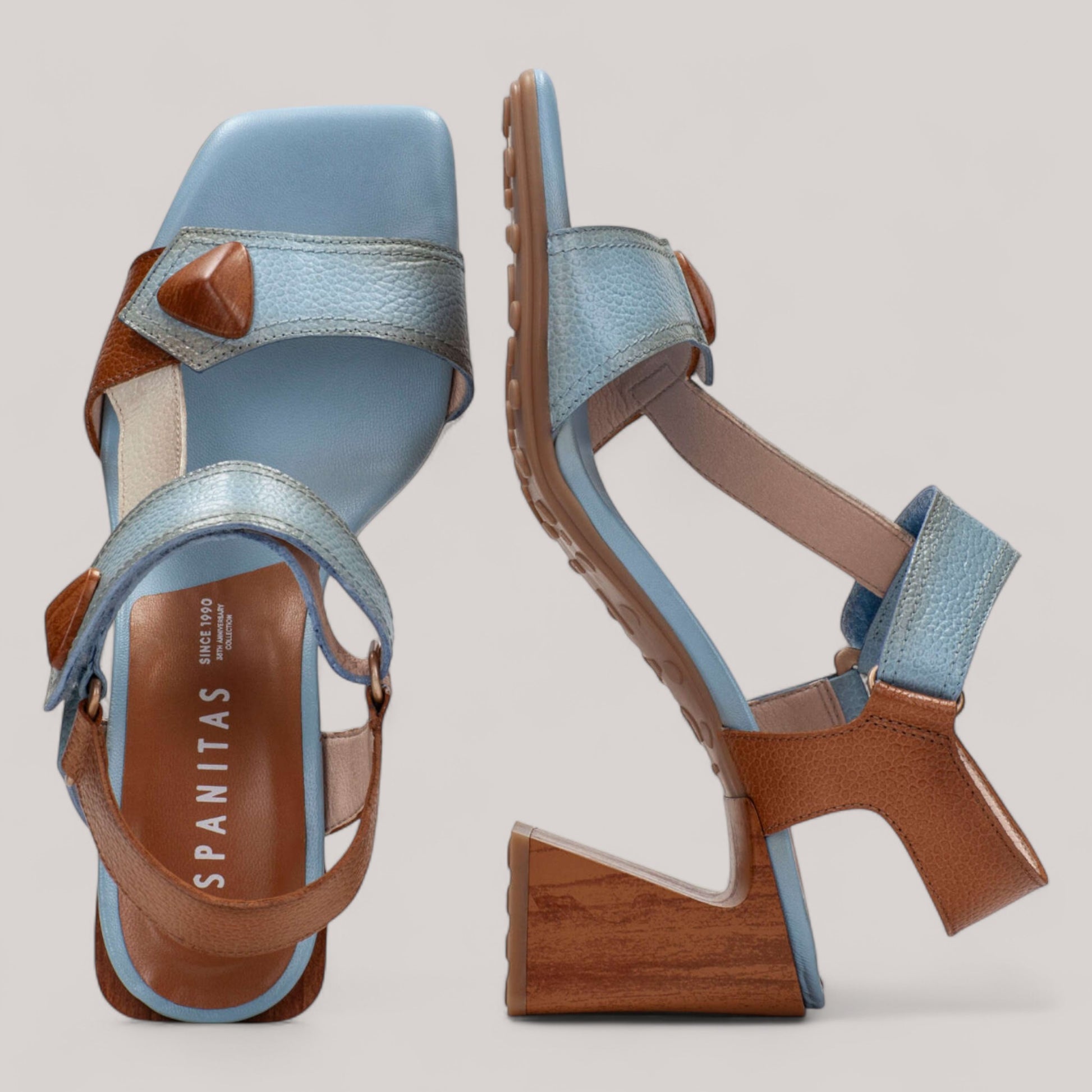 Hispanitas - Chv253958 - Miami