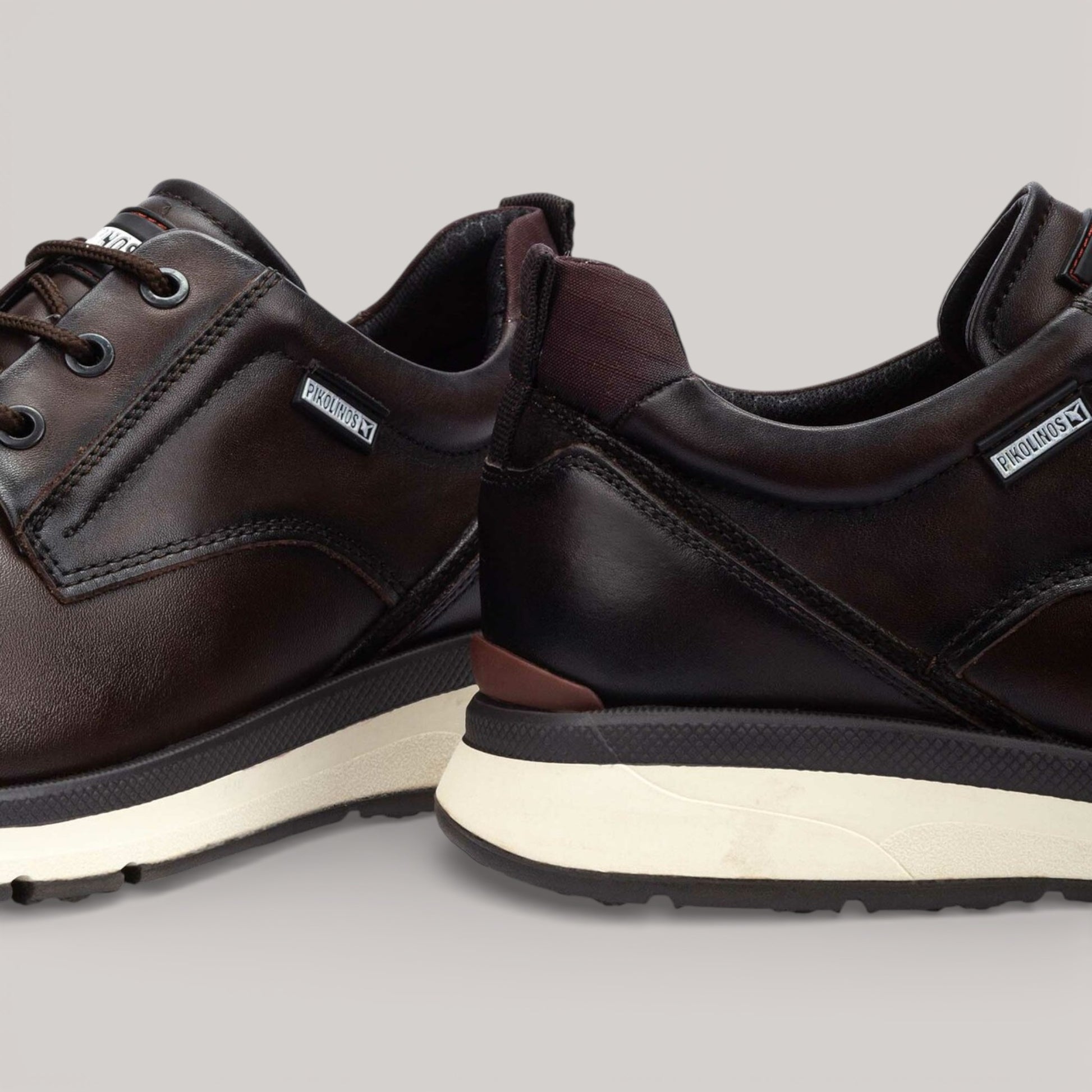 Pikolinos - M1W-4153C2 - Cordoba