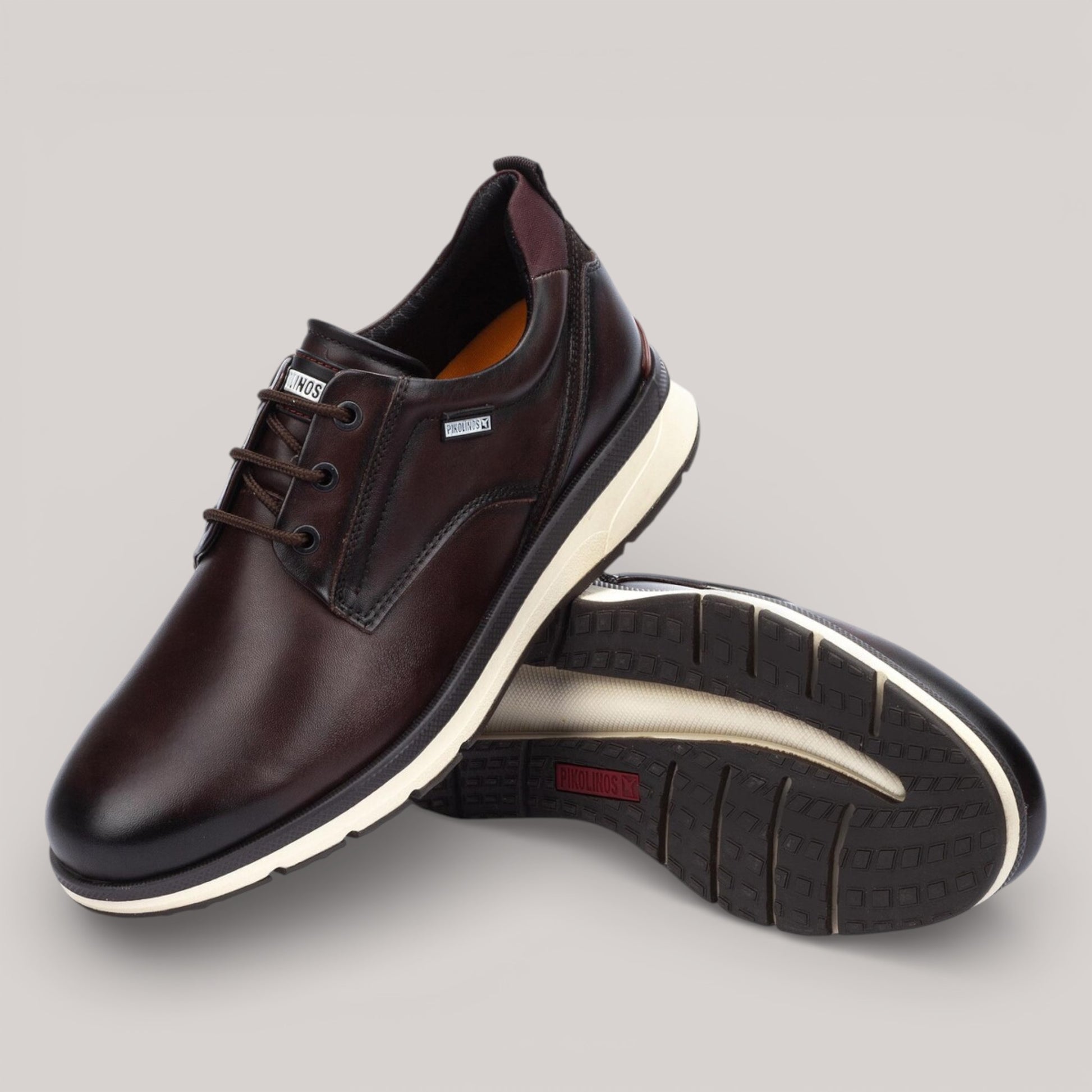 Pikolinos - M1W-4153C2 - Cordoba