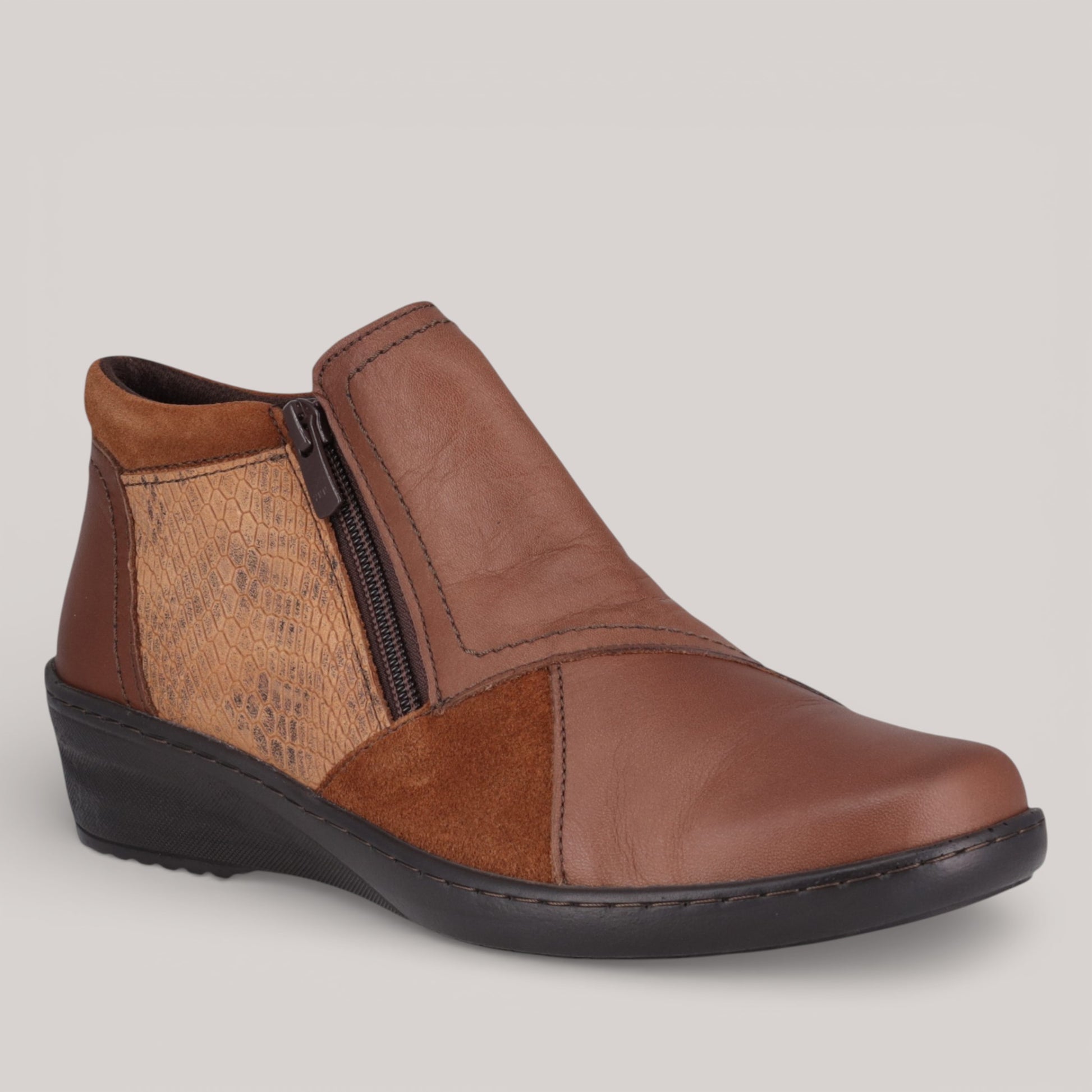 Cabello - 462