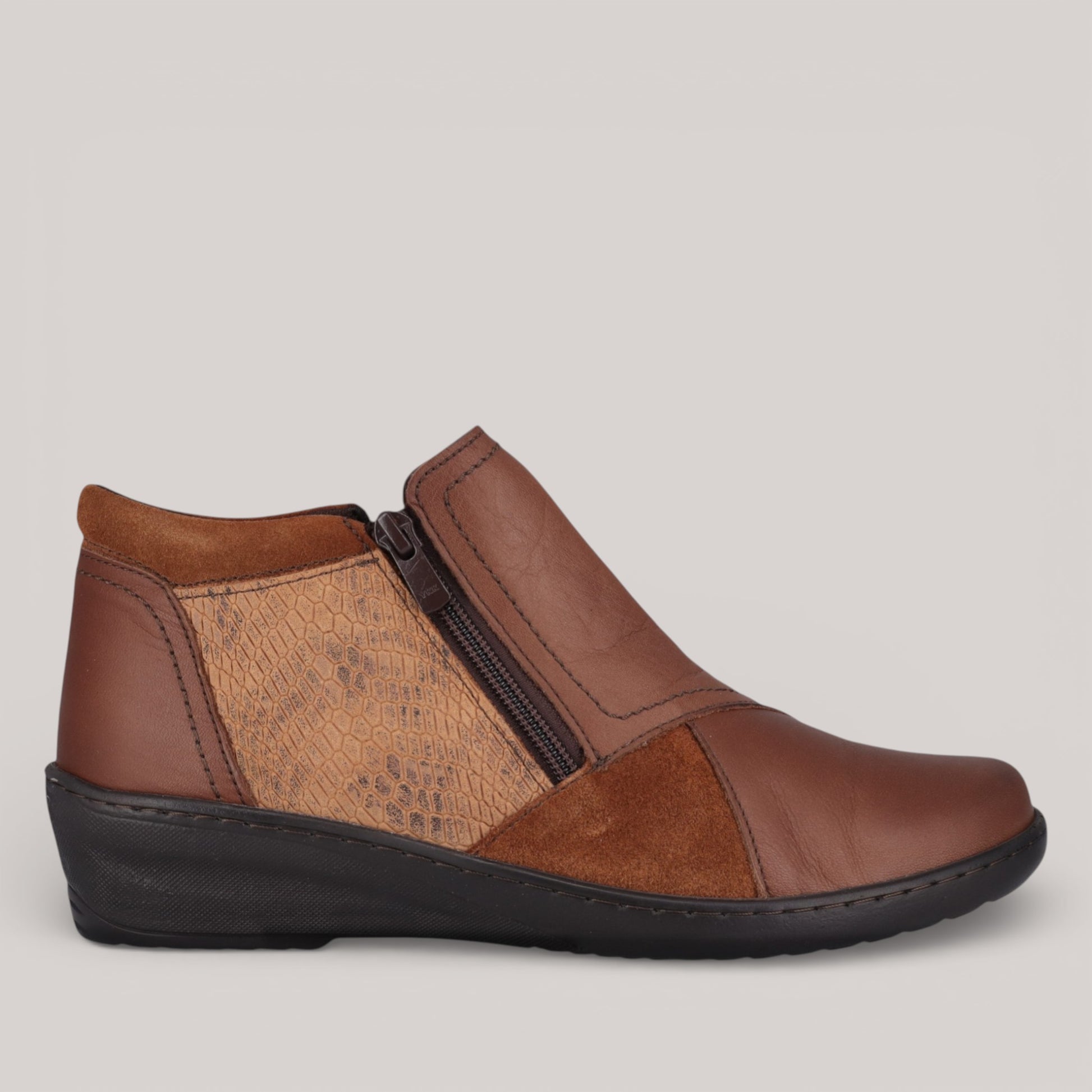 Cabello - 462