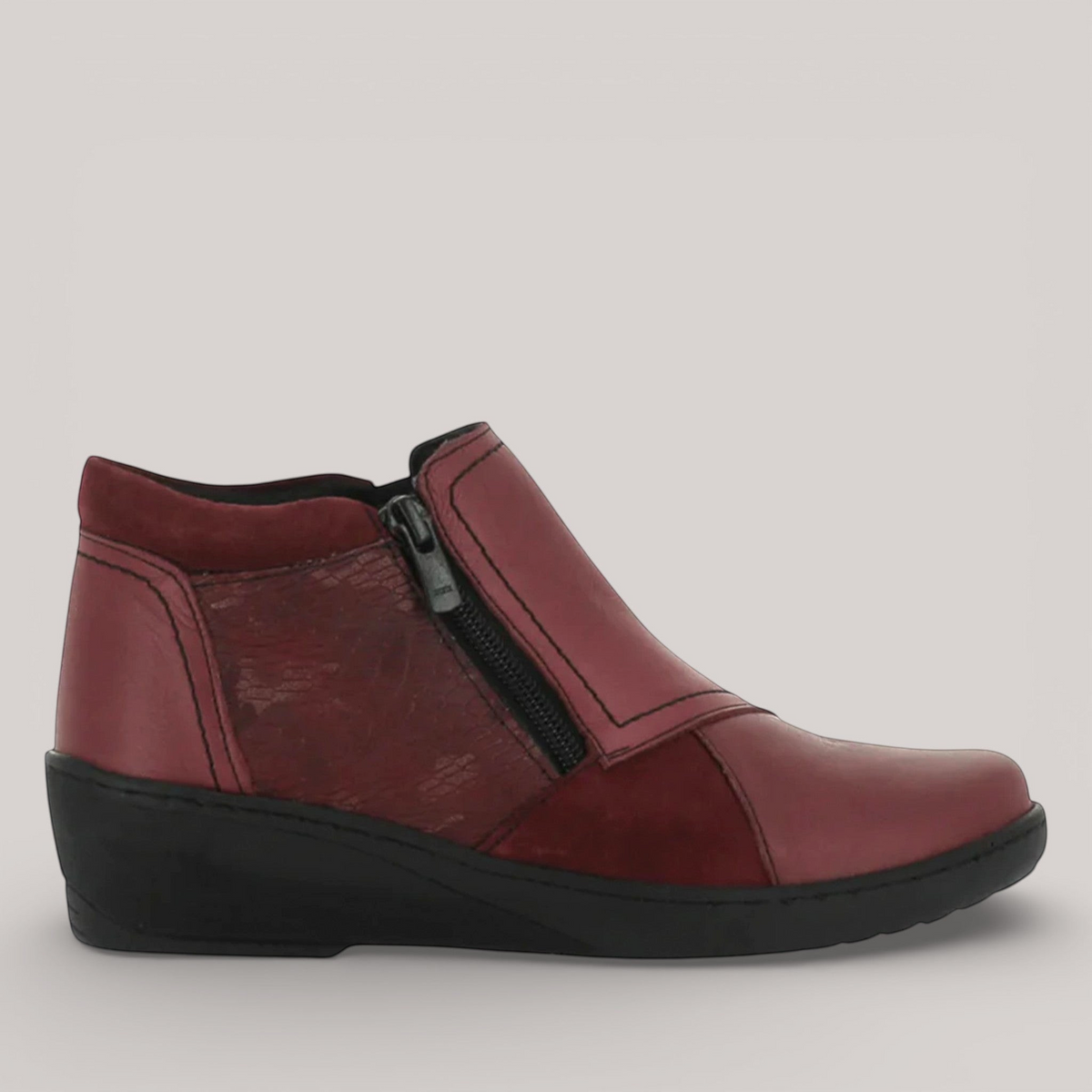 Cabello - 462
