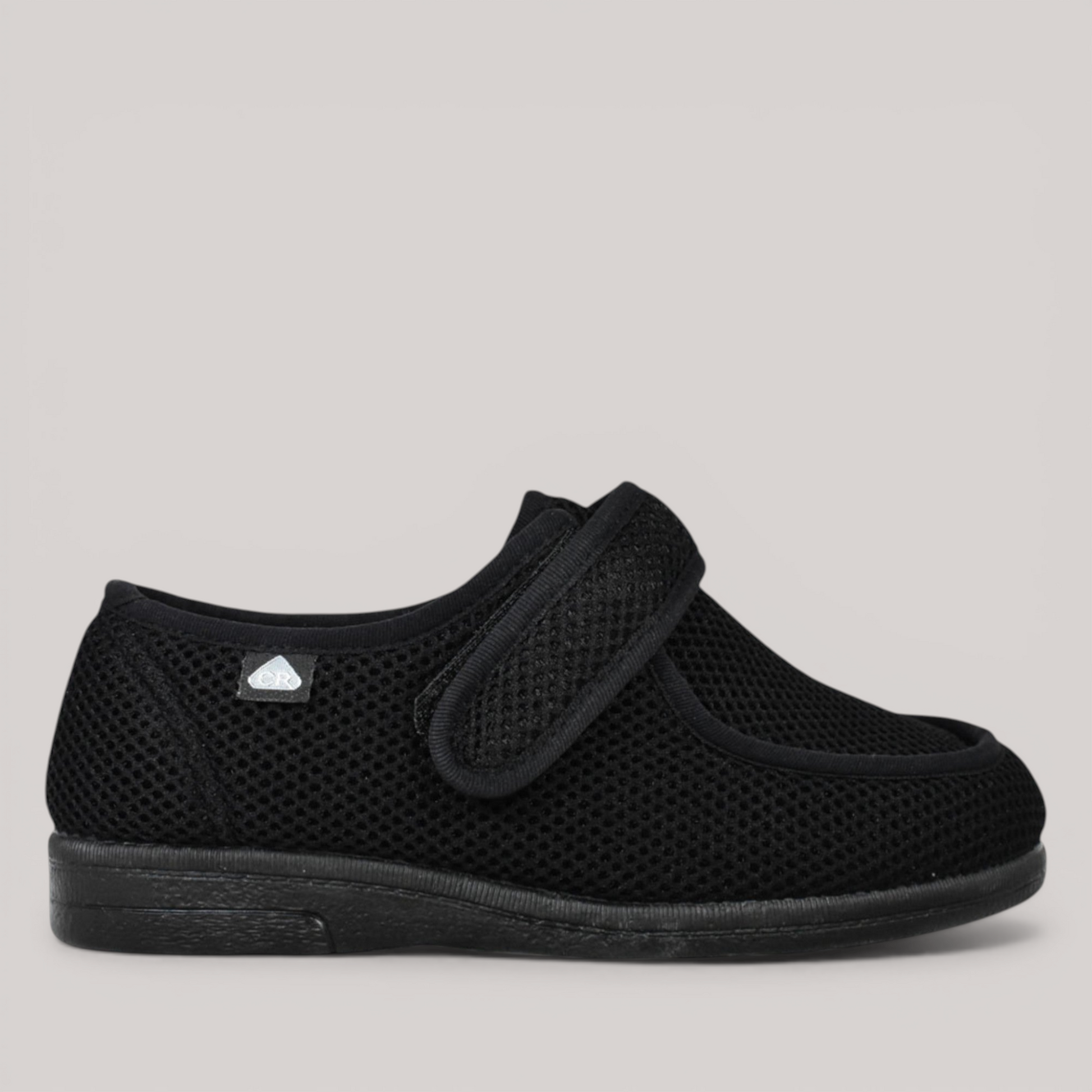 Celia Ruiz - Wallaby