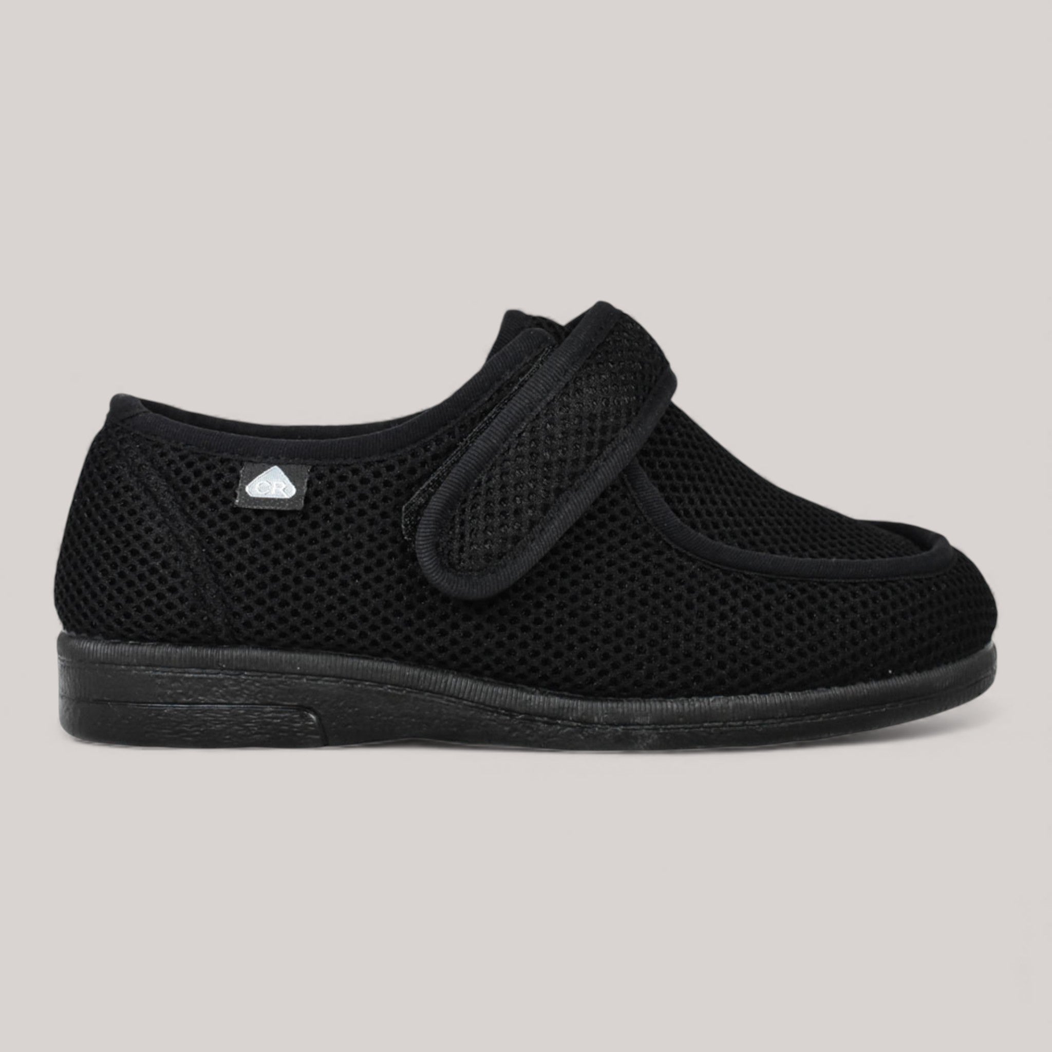 Celia Ruiz - Wallaby